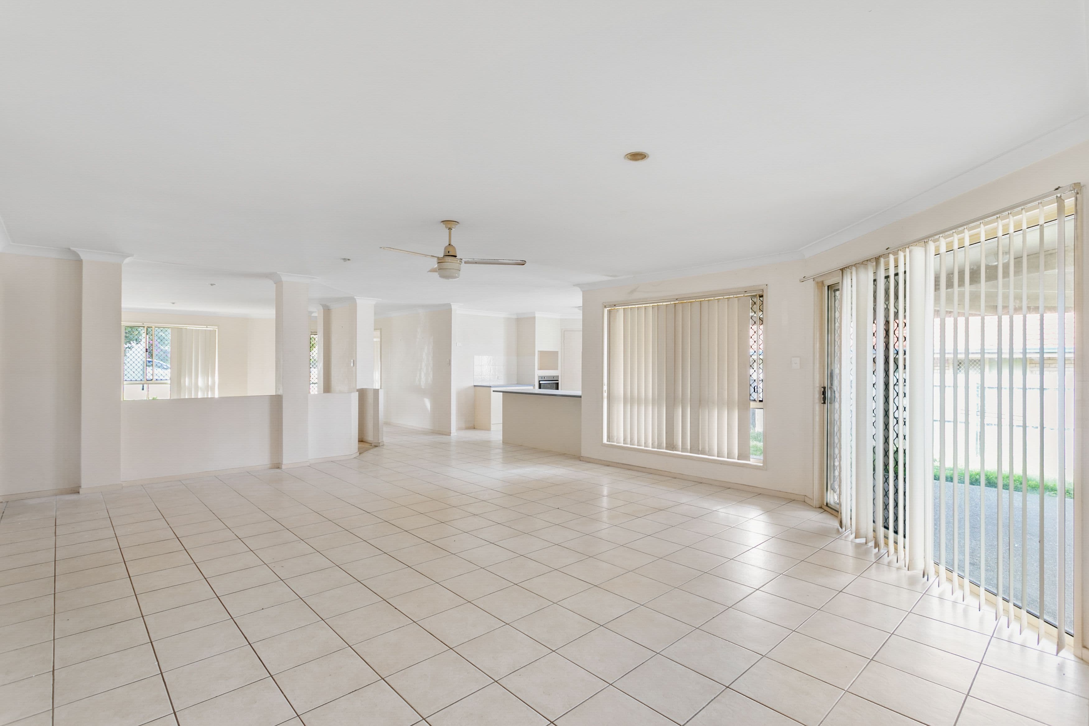 41 Coman Street S, Rothwell QLD 4022, Rothwell - Thumbnail 4