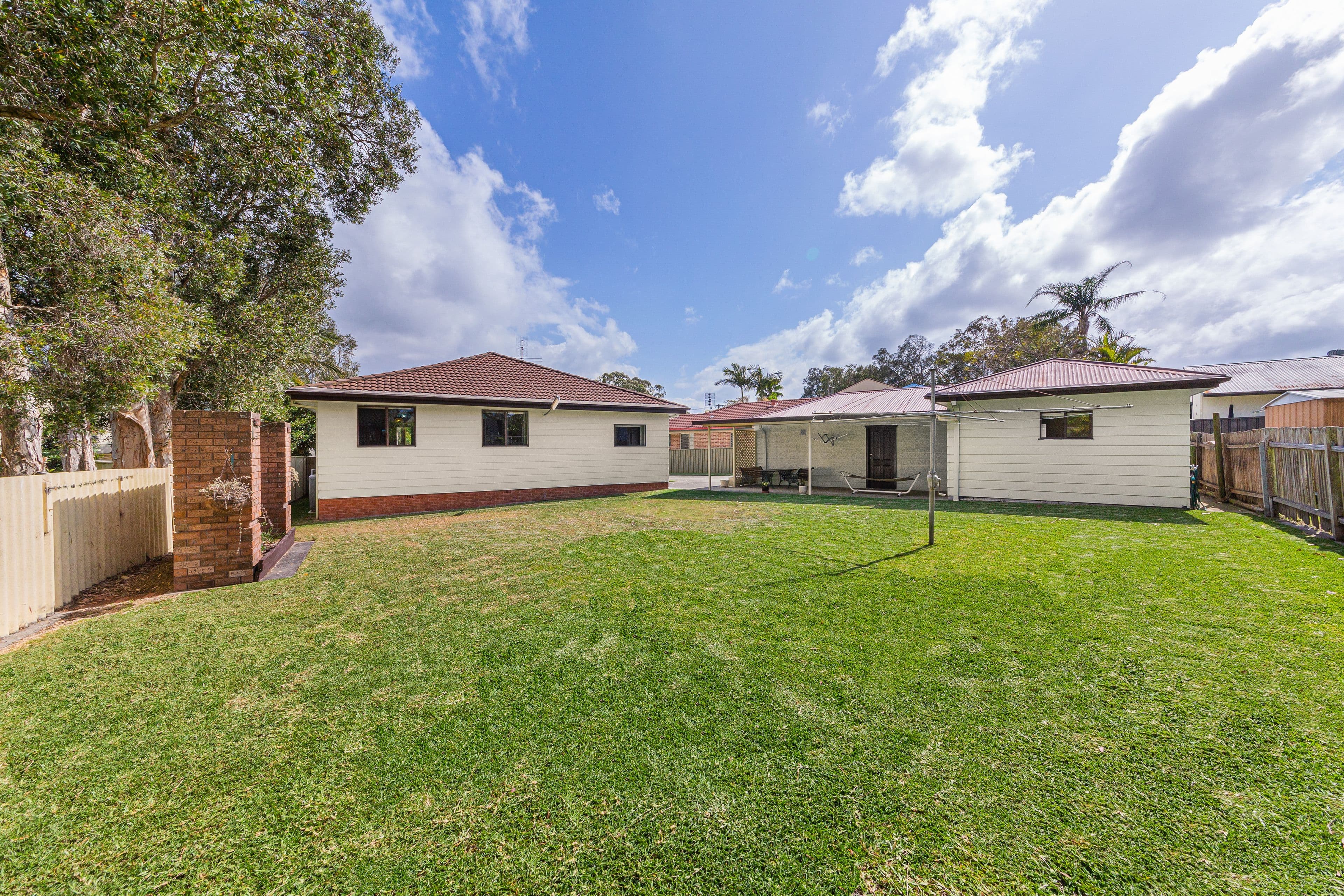 1 Murrumbong Road, Summerland Point NSW 2259, Summerland Point - Thumbnail 2