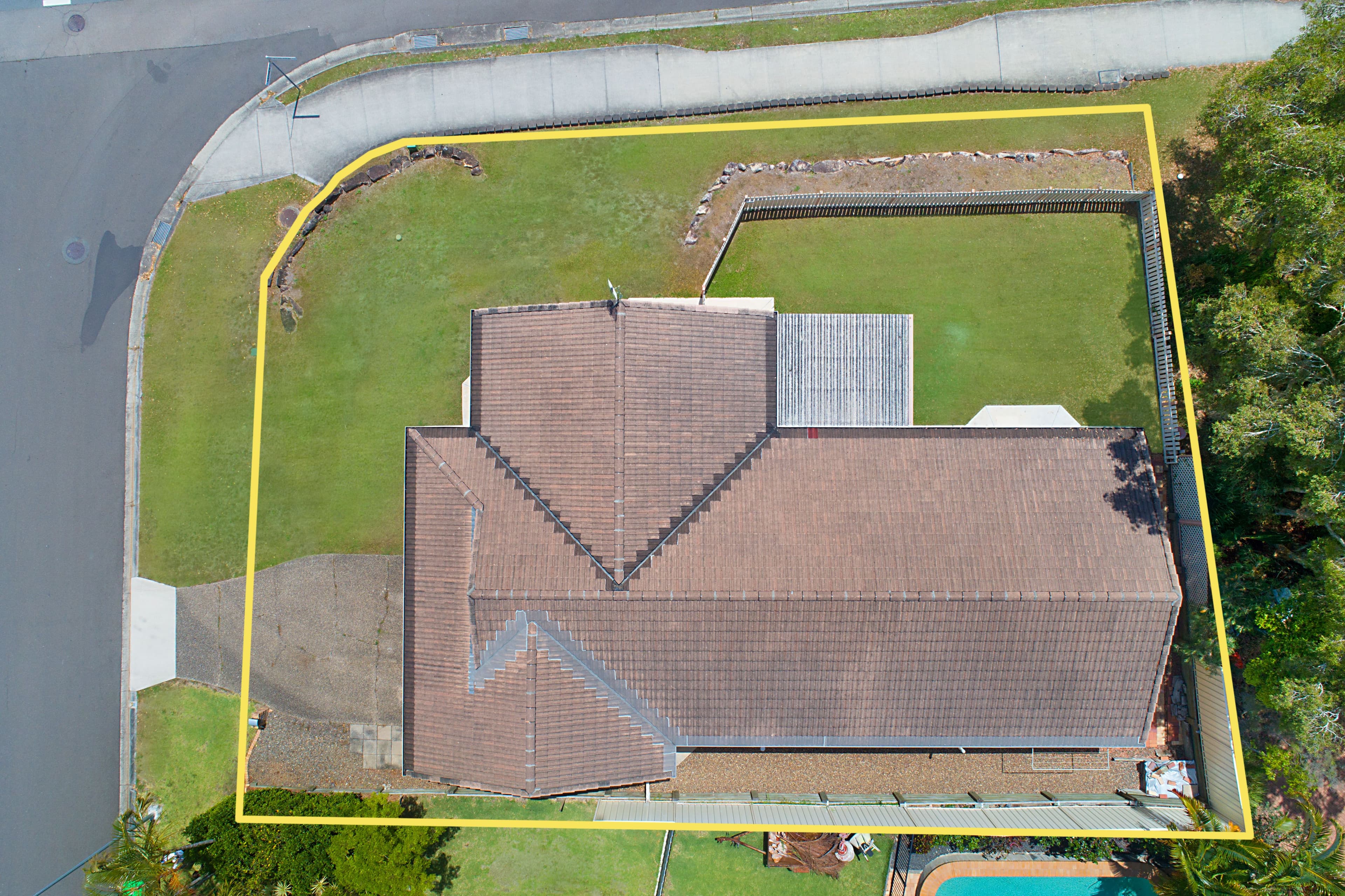 2 Harrier Street, Aroona QLD 4551, Aroona - Thumbnail 6