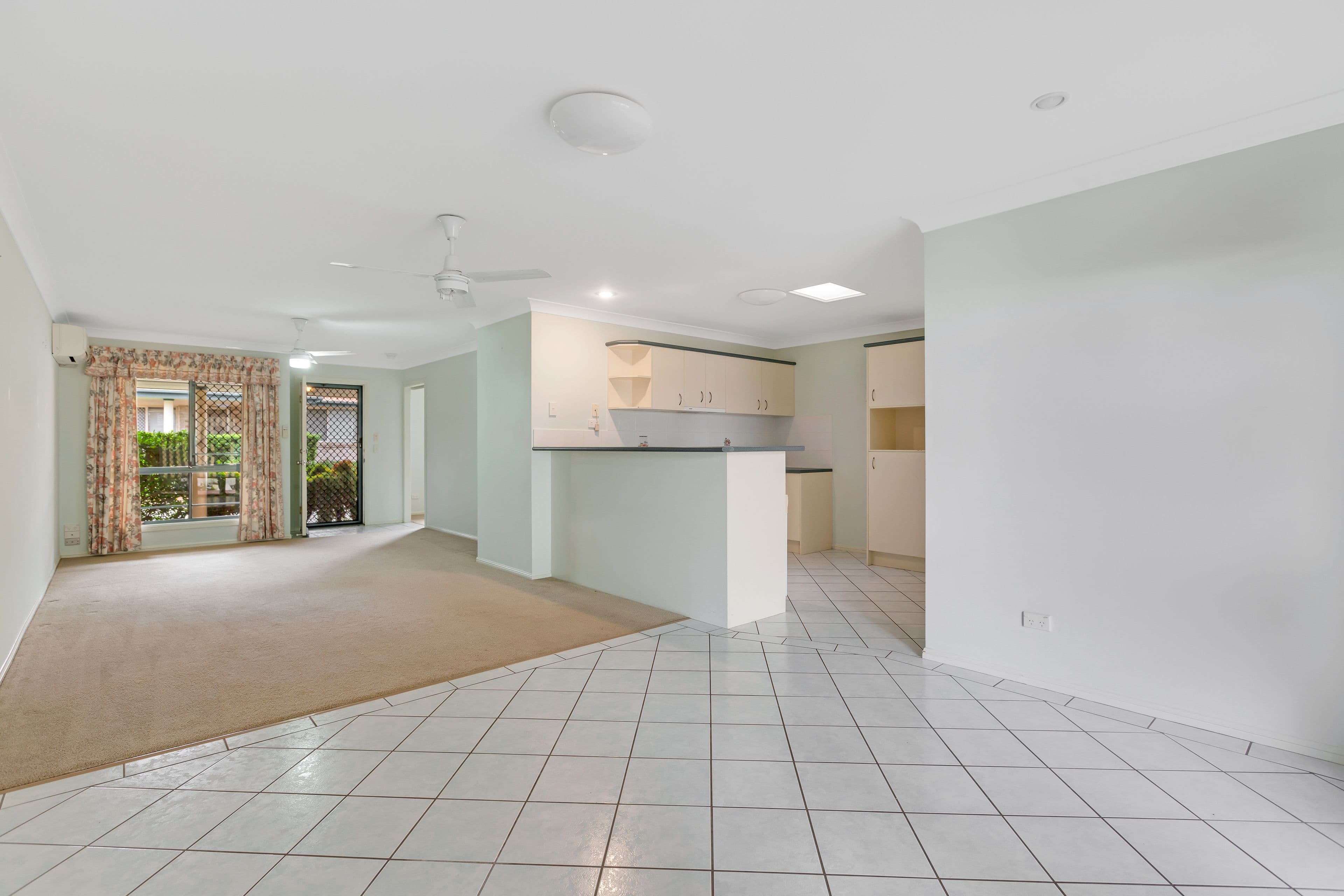 29 Circa Crescent, Albany Creek QLD 4035, Albany Creek - Thumbnail 4