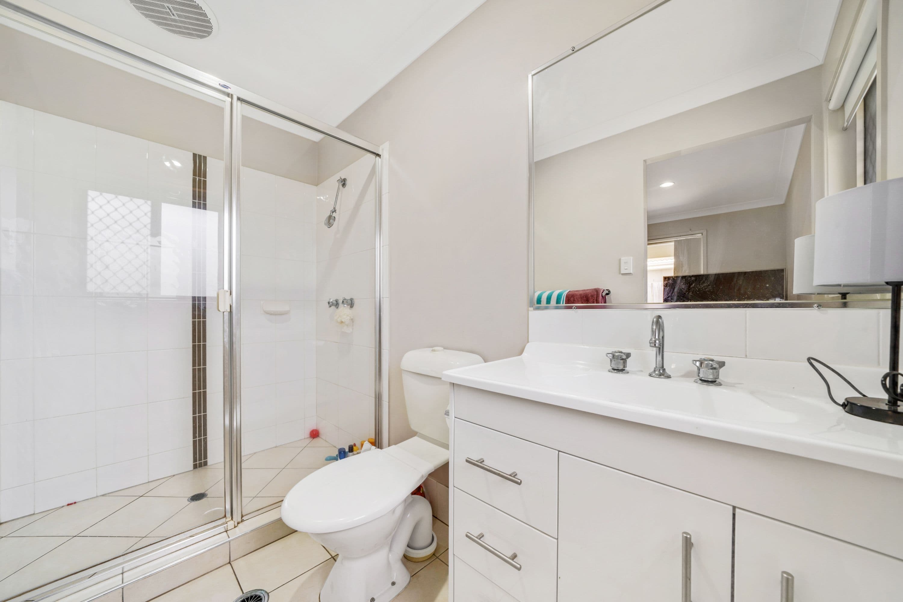 57 Argule Street, Hillcrest QLD 4118, Hillcrest - Thumbnail 5