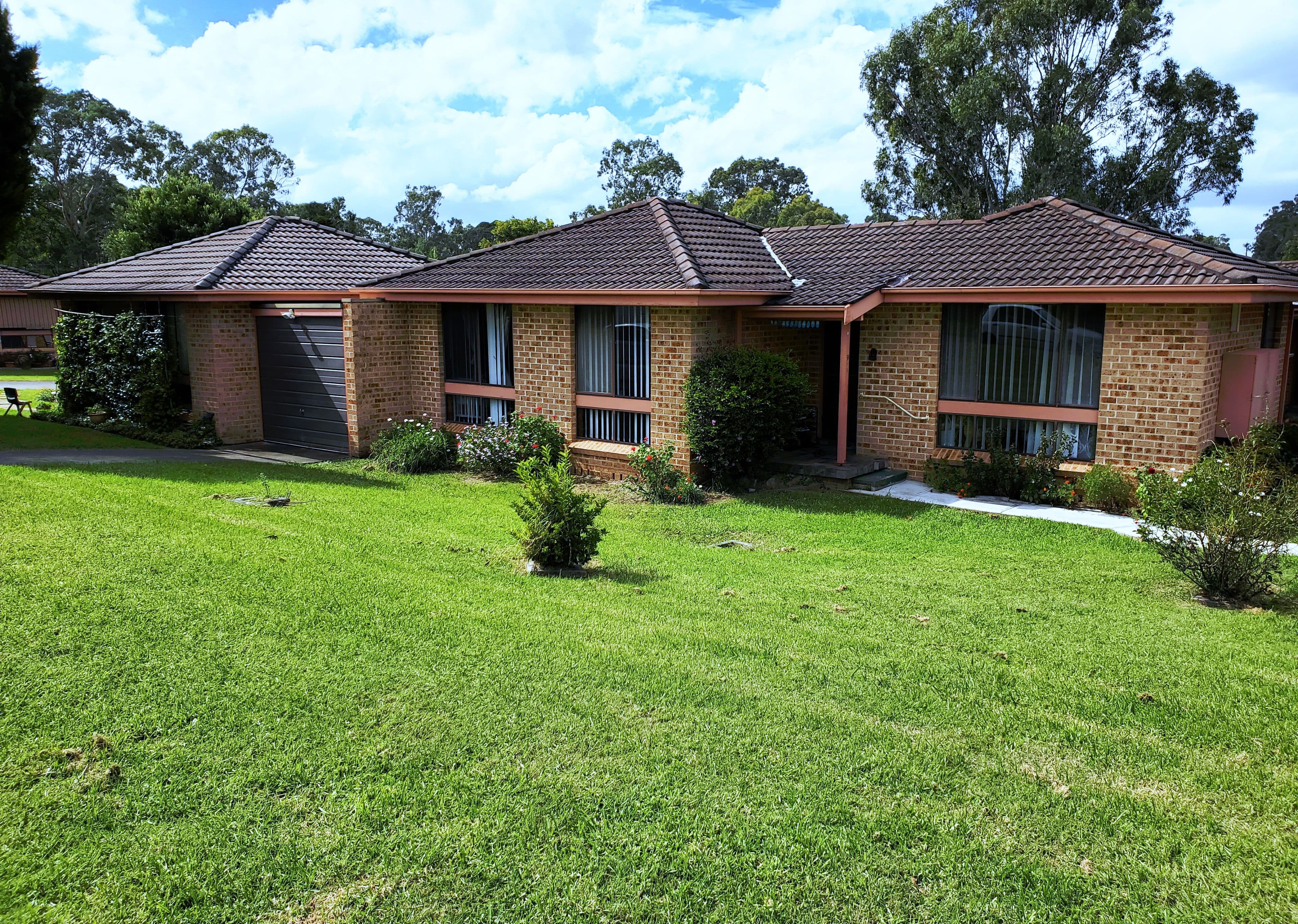 65 Fuchsia Crescent, Macquarie Fields NSW 2564, Macquarie Fields - Thumbnail 2