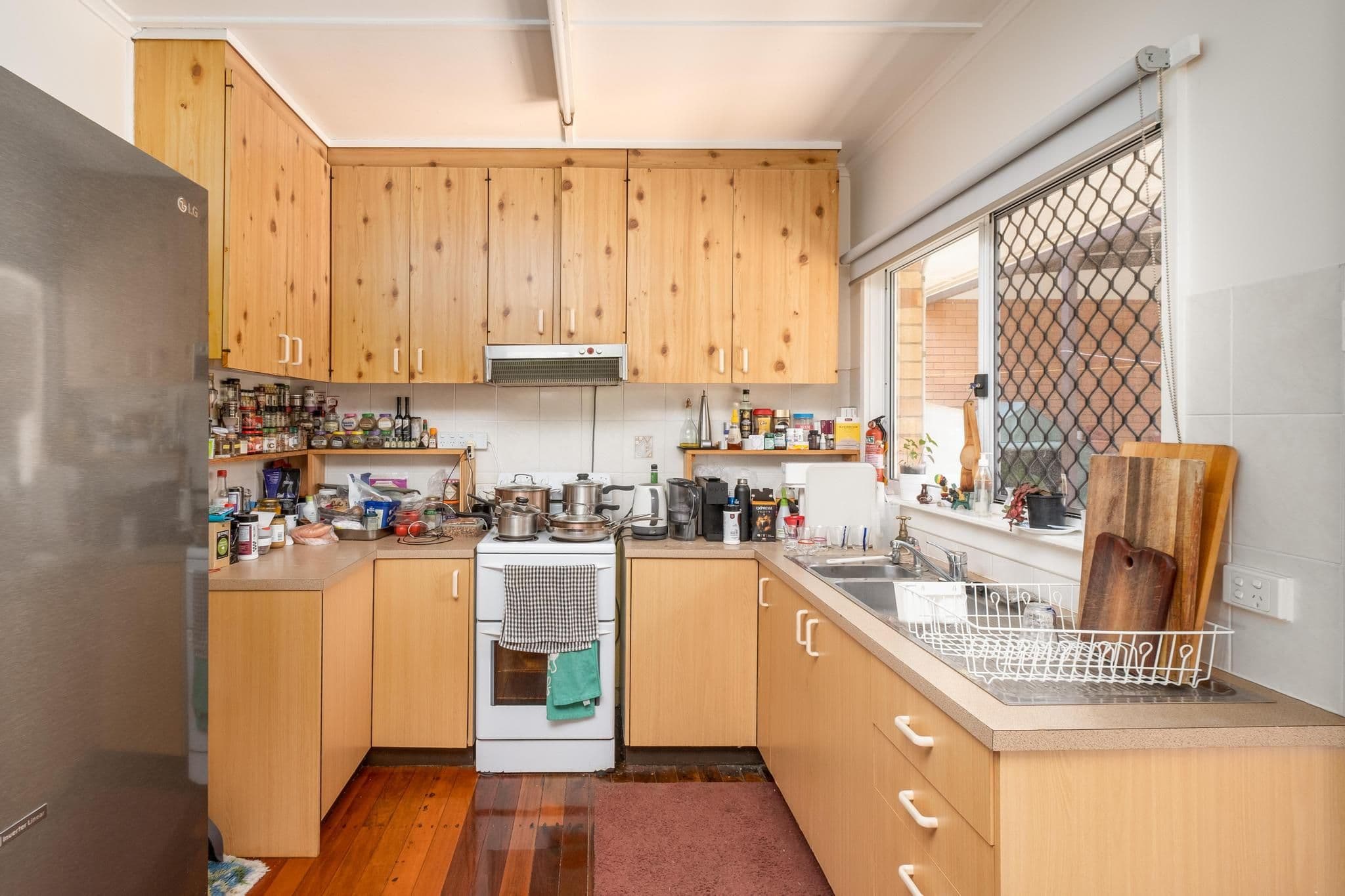 75 Abbeville Street, Upper Mount Gravatt QLD 4122, Upper Mount Gravatt - Thumbnail 7