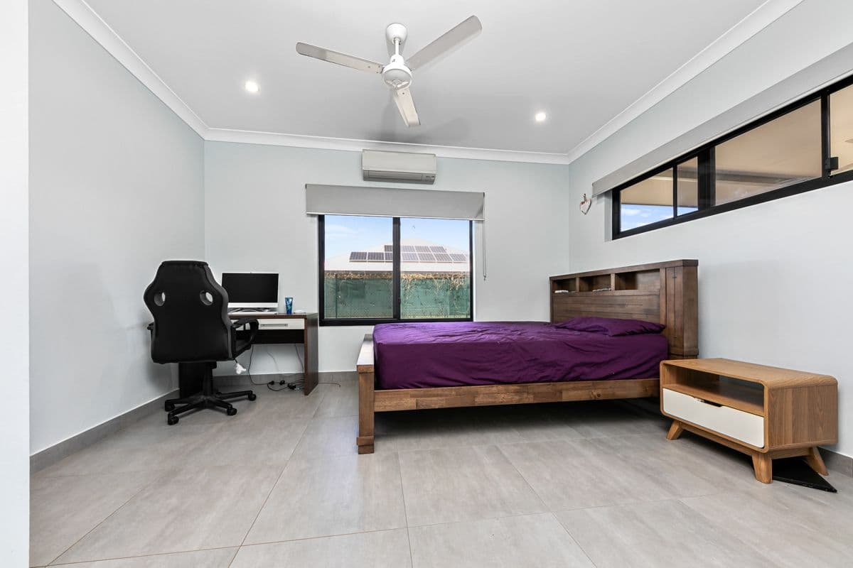 14 McGregor Court, Zuccoli NT 0832, Zuccoli - Thumbnail 7