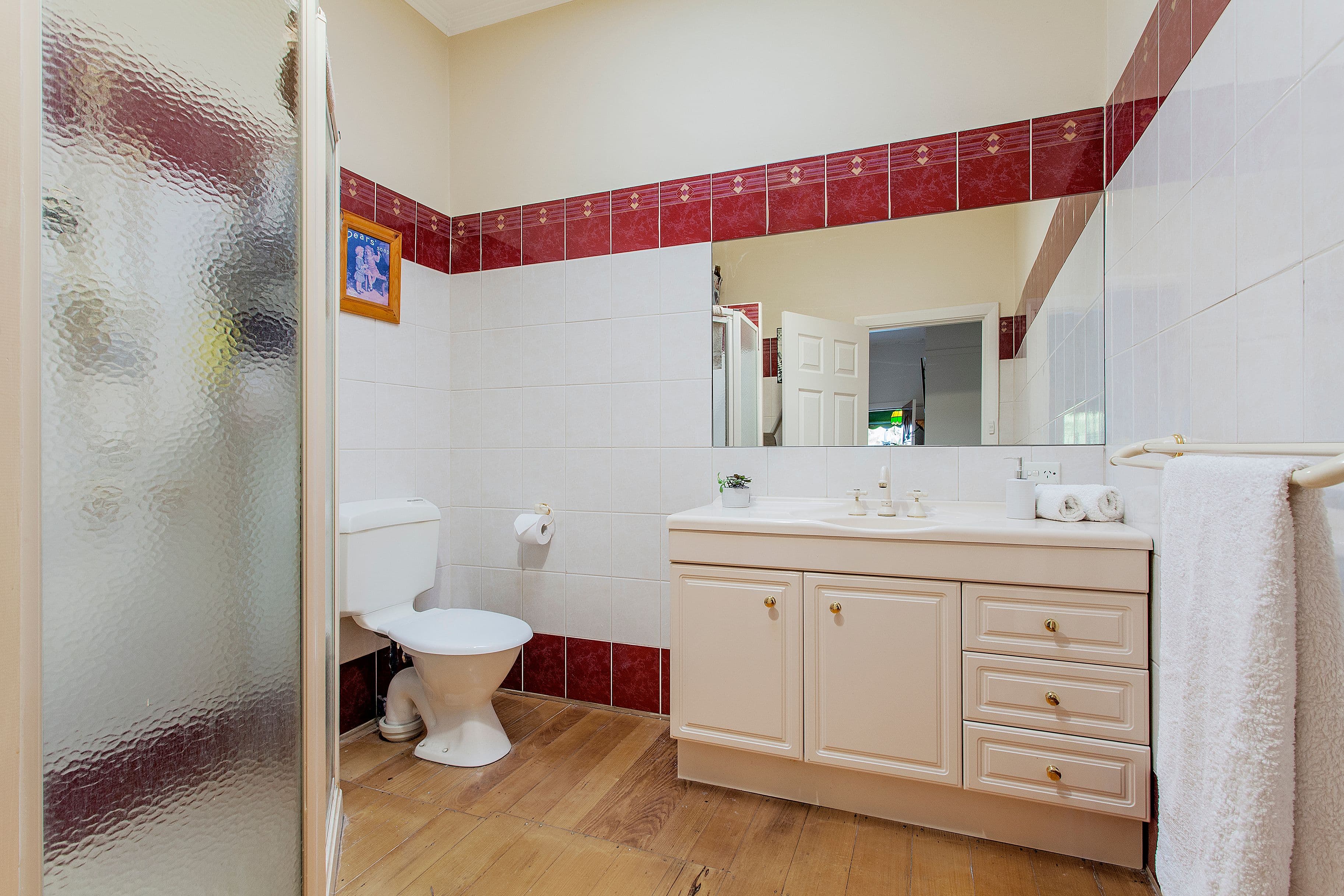 29 Poet Road, Bentleigh East VIC 3165, Bentleigh East - Thumbnail 7