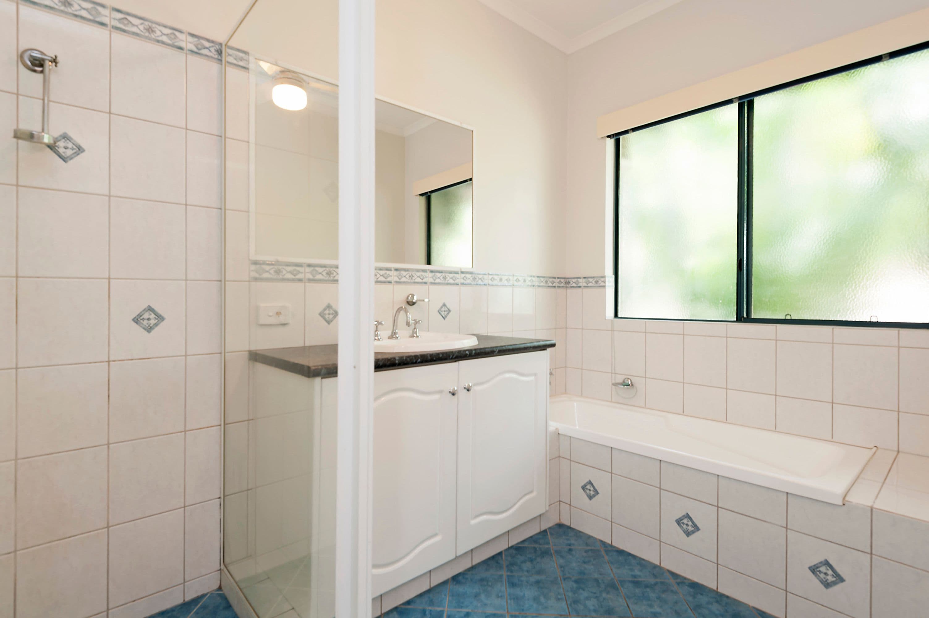 15 Conway Street, Gunn NT 0832, Gunn - Thumbnail 7