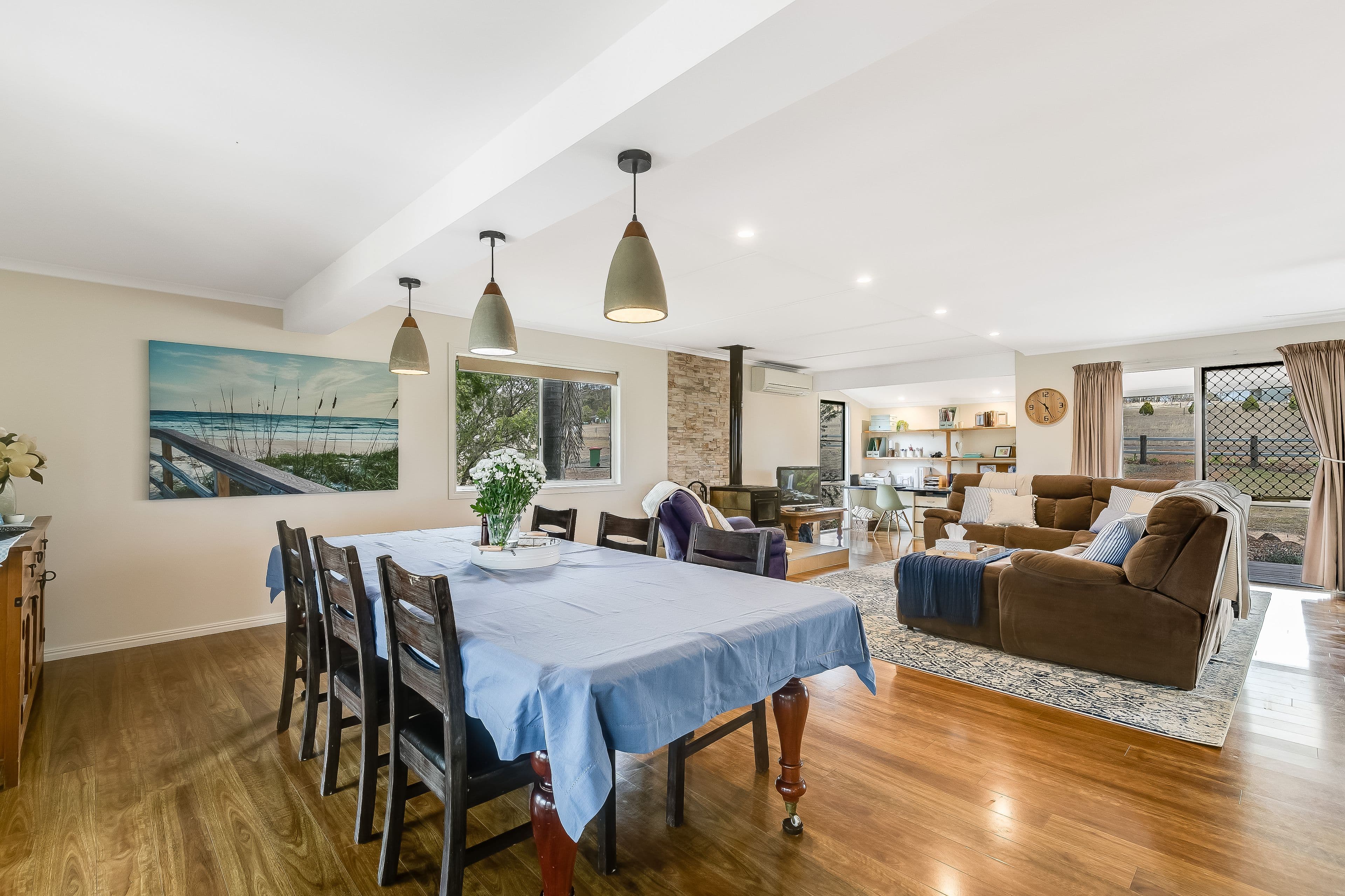 17 Bedwell Street, Cranley QLD 4350, Cranley - Thumbnail 8