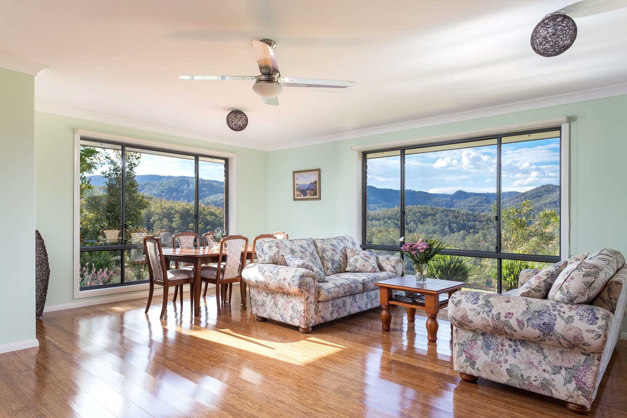 835 Caparra Road, Wingham NSW 2429, Wingham - Thumbnail 2