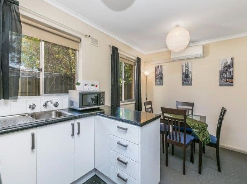 1/550 Cross Road, South Plympton SA 5038, South Plympton - Thumbnail 5