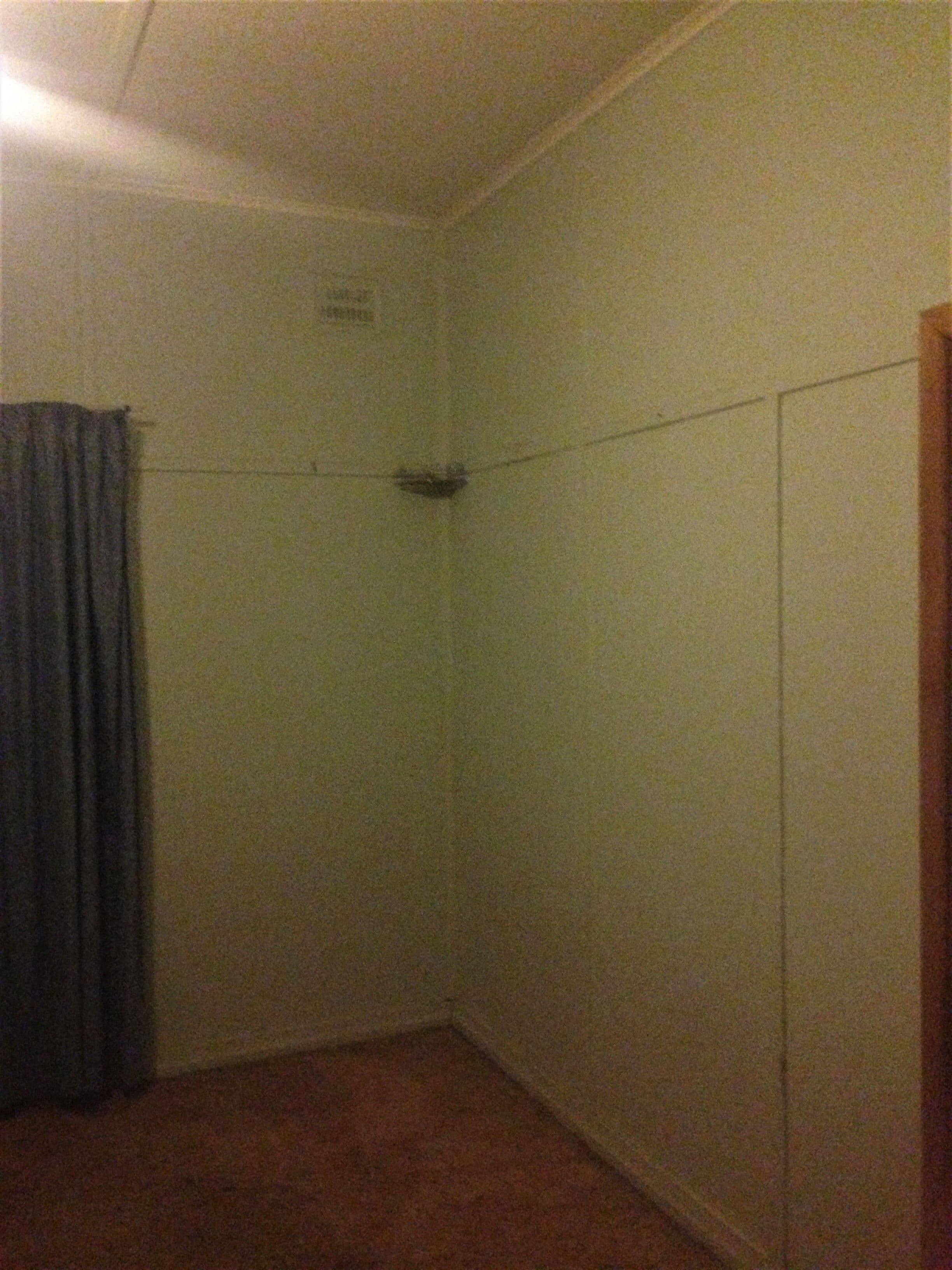 5 Pearce Street, Parkes - Thumbnail 7