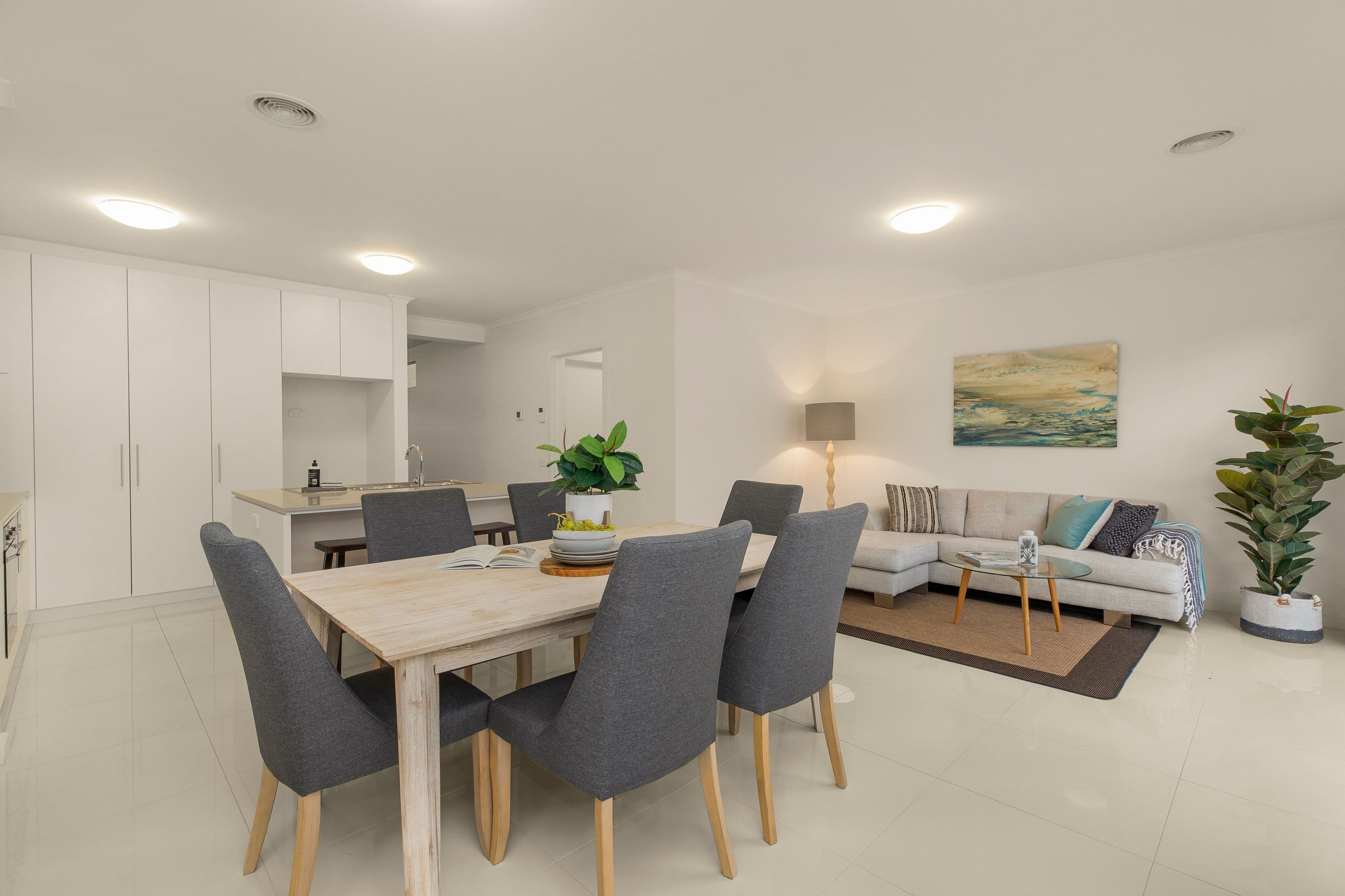19 Beaconsfield Road, Mulgrave VIC 3170, Mulgrave - Thumbnail 4