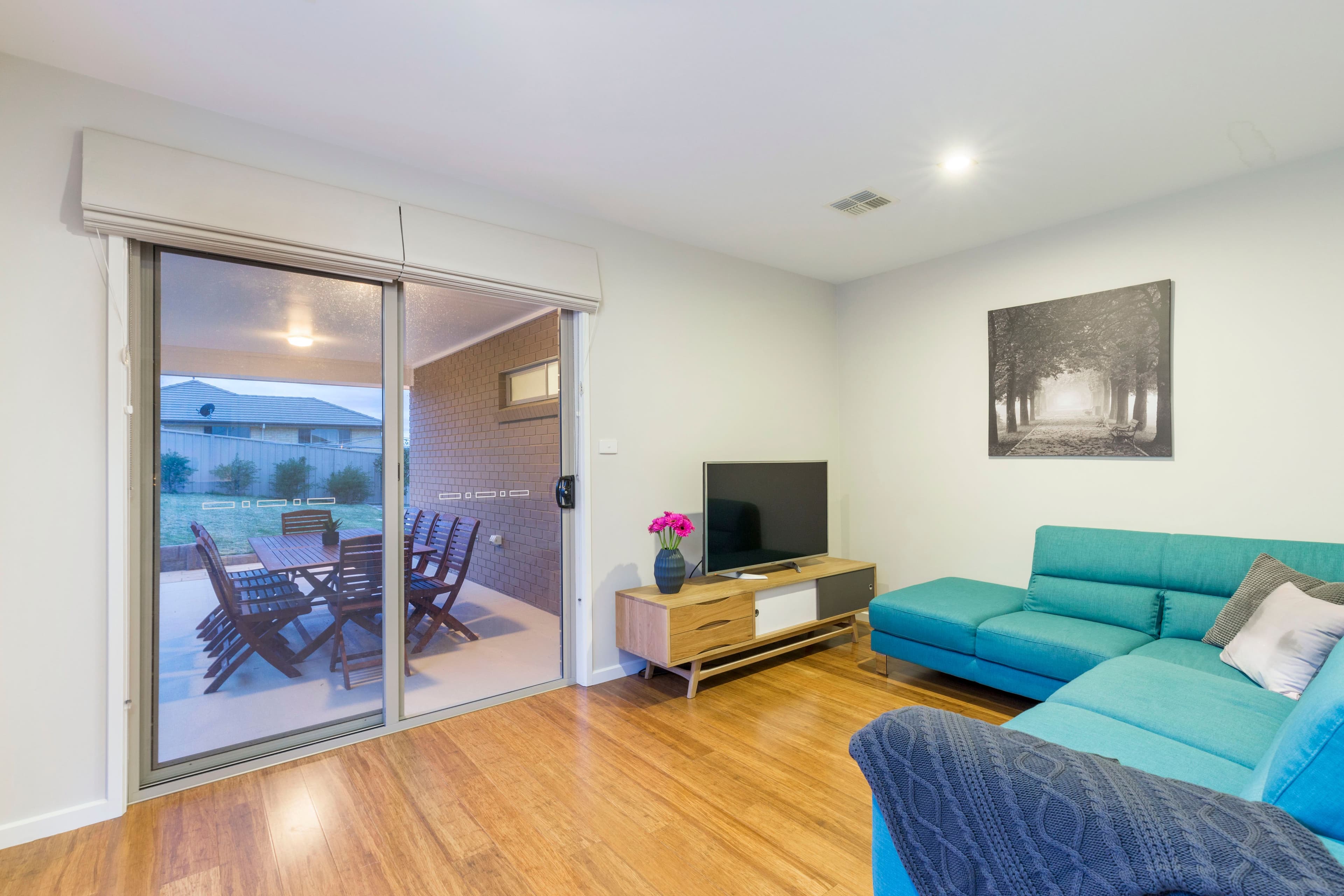 22 Simms Drive, Bungendore - Thumbnail 8