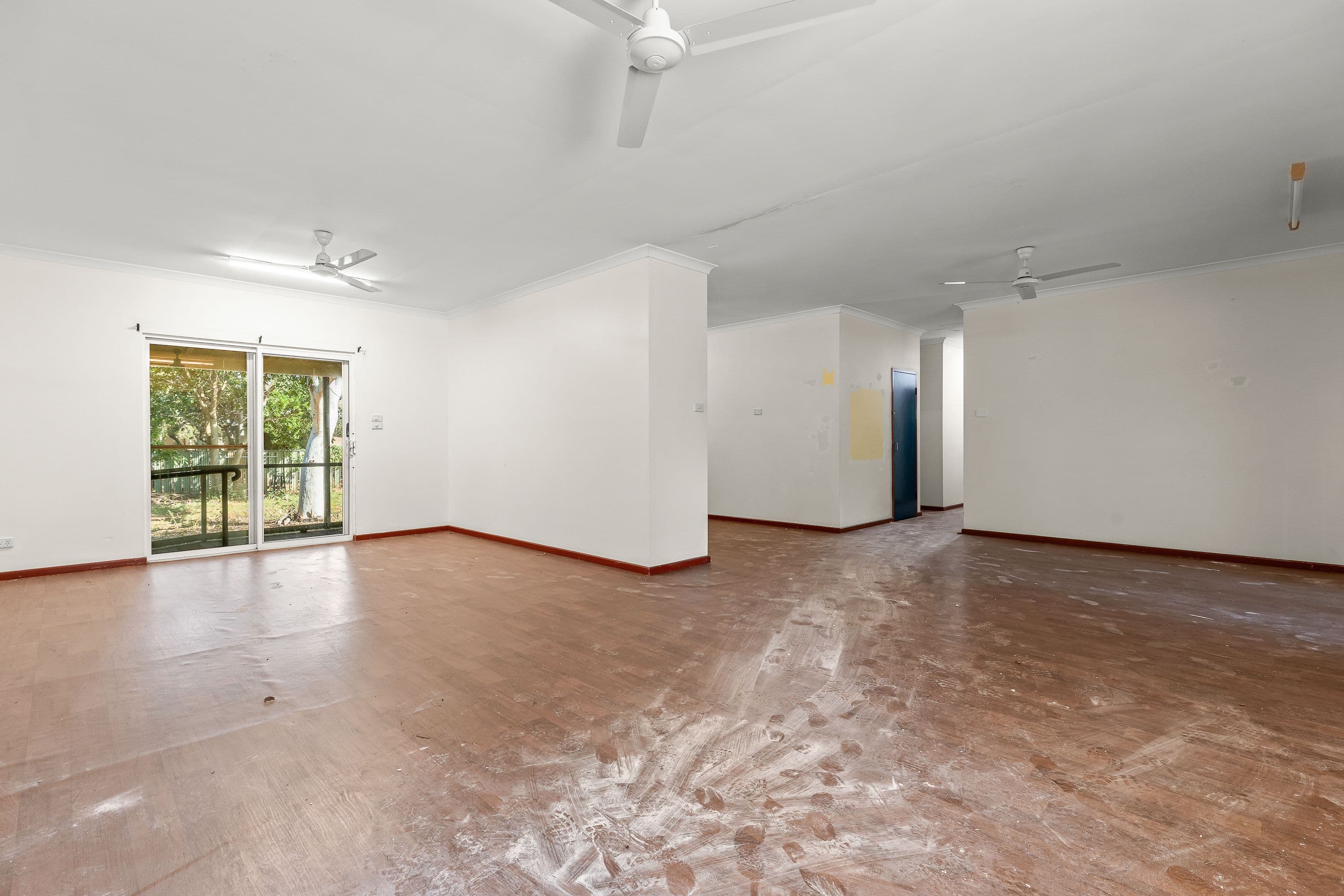 33 Louis Street, Broome WA 6725, Broome - Thumbnail 8
