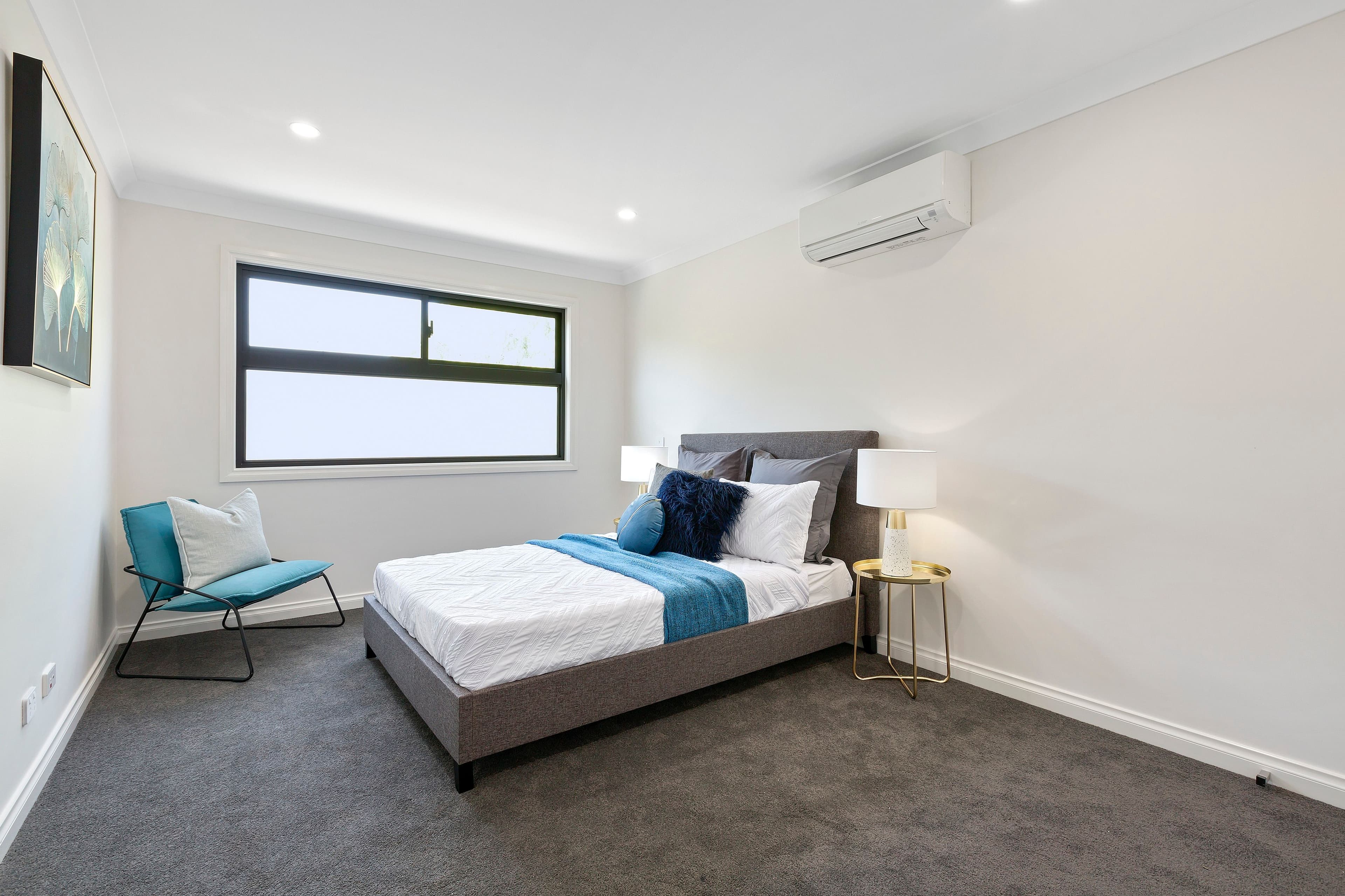 137 Blackburn Road, Doncaster East VIC 3109, Doncaster East - Thumbnail 4