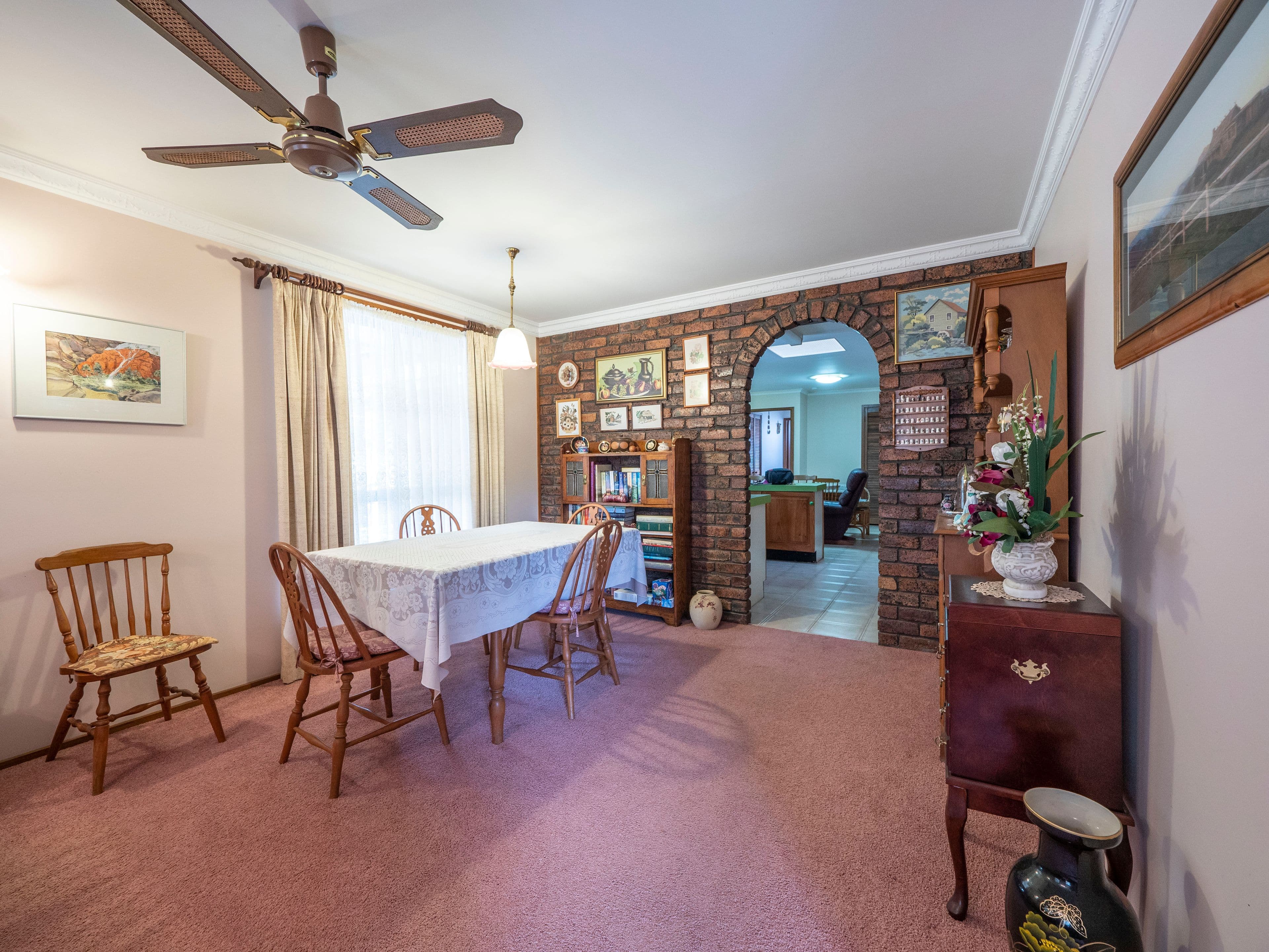 36 Fig Tree Drive, Goonellabah - Thumbnail 5