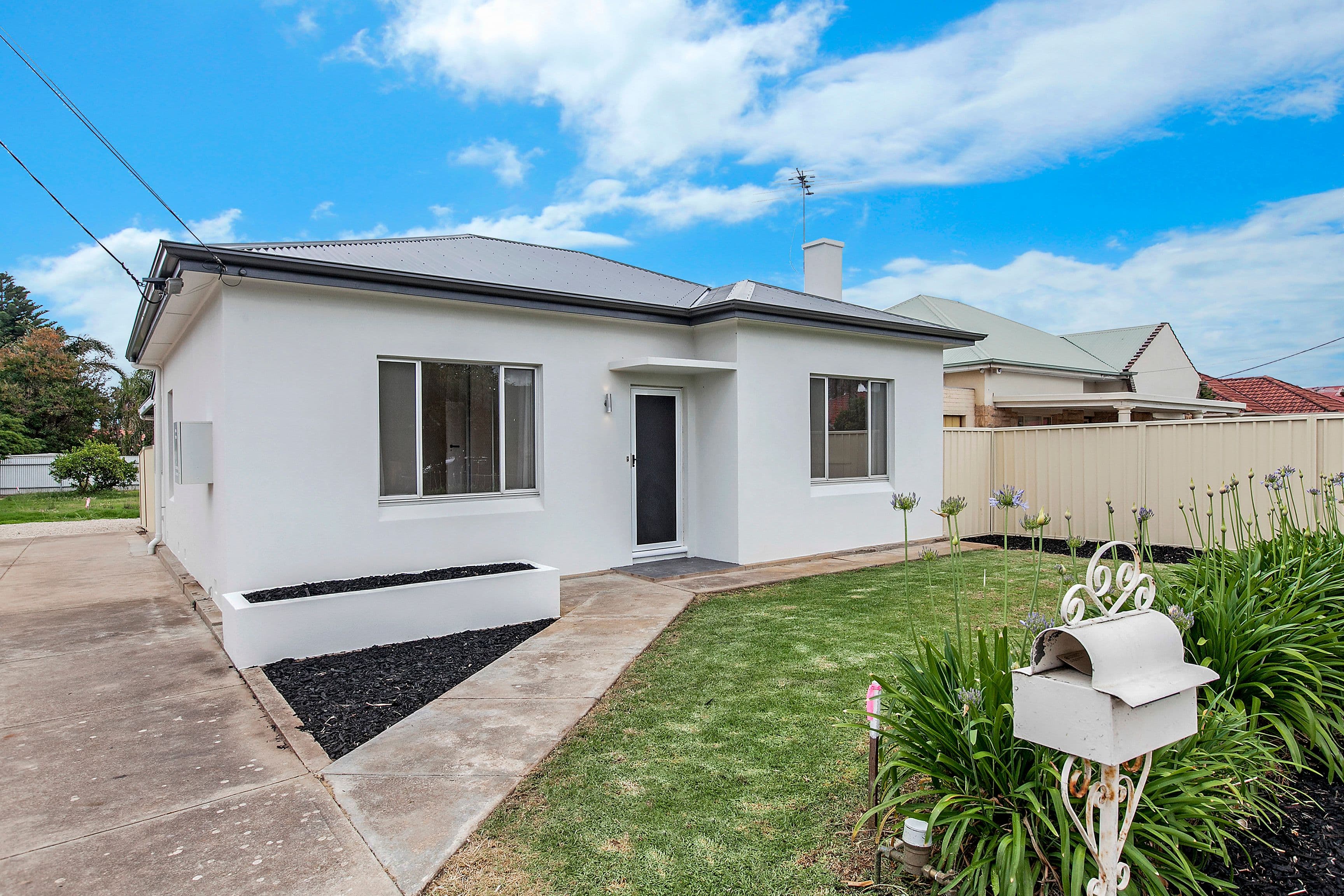 50 Robert Avenue, Broadview SA 5083, Broadview - Image 1