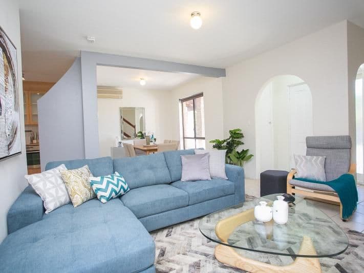 126 Petra Street, Bicton WA 6157, Bicton - Thumbnail 3