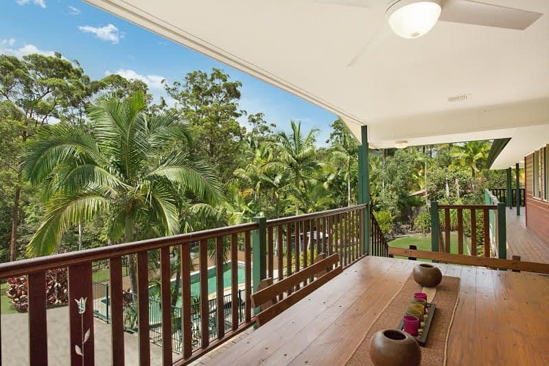 13 Verdure Place, Bonogin QLD 4213, Bonogin - Thumbnail 2