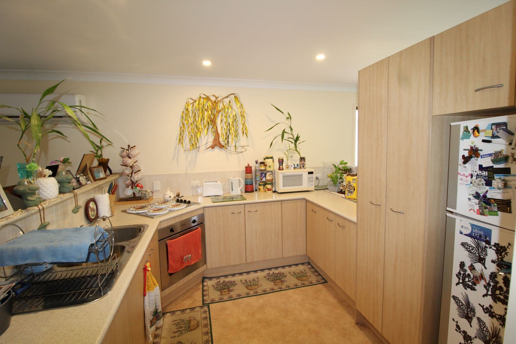 139 Cressbrook Street, Toogoolawah QLD 4313, Toogoolawah - Thumbnail 2