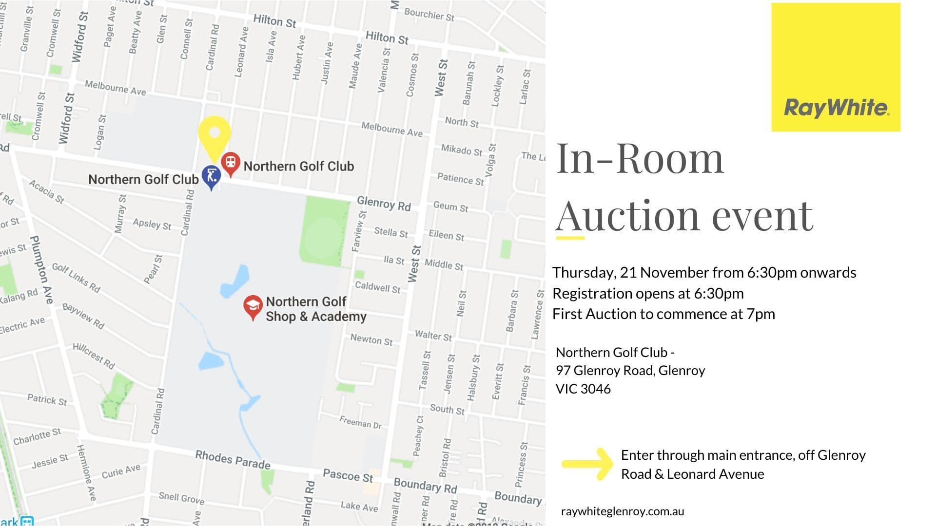 25 Stanley Street, Glenroy VIC 3046, Glenroy - Thumbnail 2