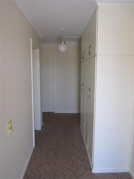 39 Park Terrace, Ceduna SA 5690, Ceduna - Thumbnail 6