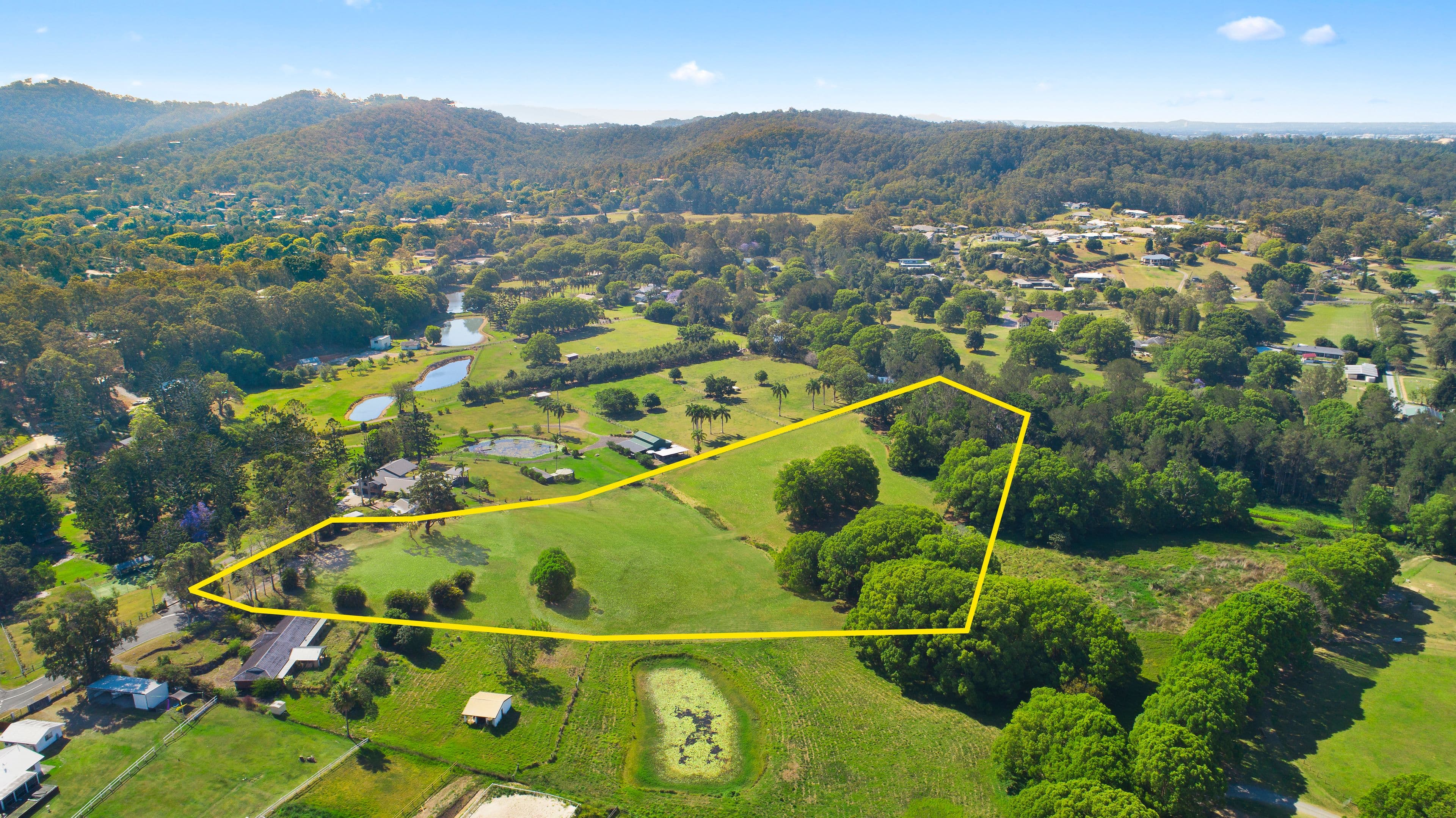 53 Koombahla Drive, Tallebudgera QLD 4228, Tallebudgera - Thumbnail 7