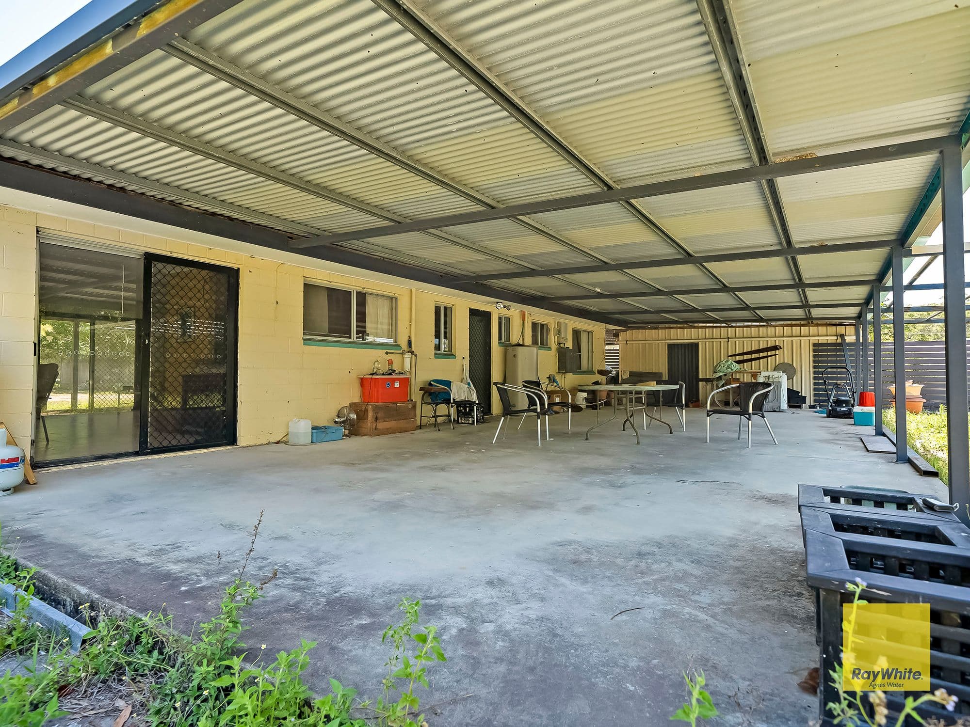 107 McGhee Crescent, Agnes Water QLD 4677, Agnes Water - Thumbnail 8