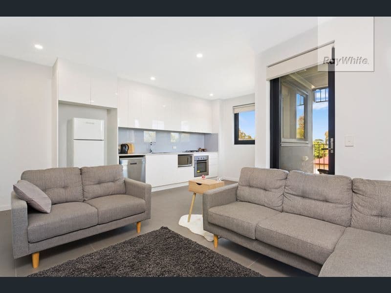 105/44 Churchill Road, Ovingham SA 5082, Ovingham - Thumbnail 2