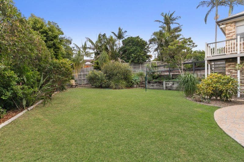 55 Drysdale Crescent, Brookfield QLD 4069, Brookfield - Thumbnail 8