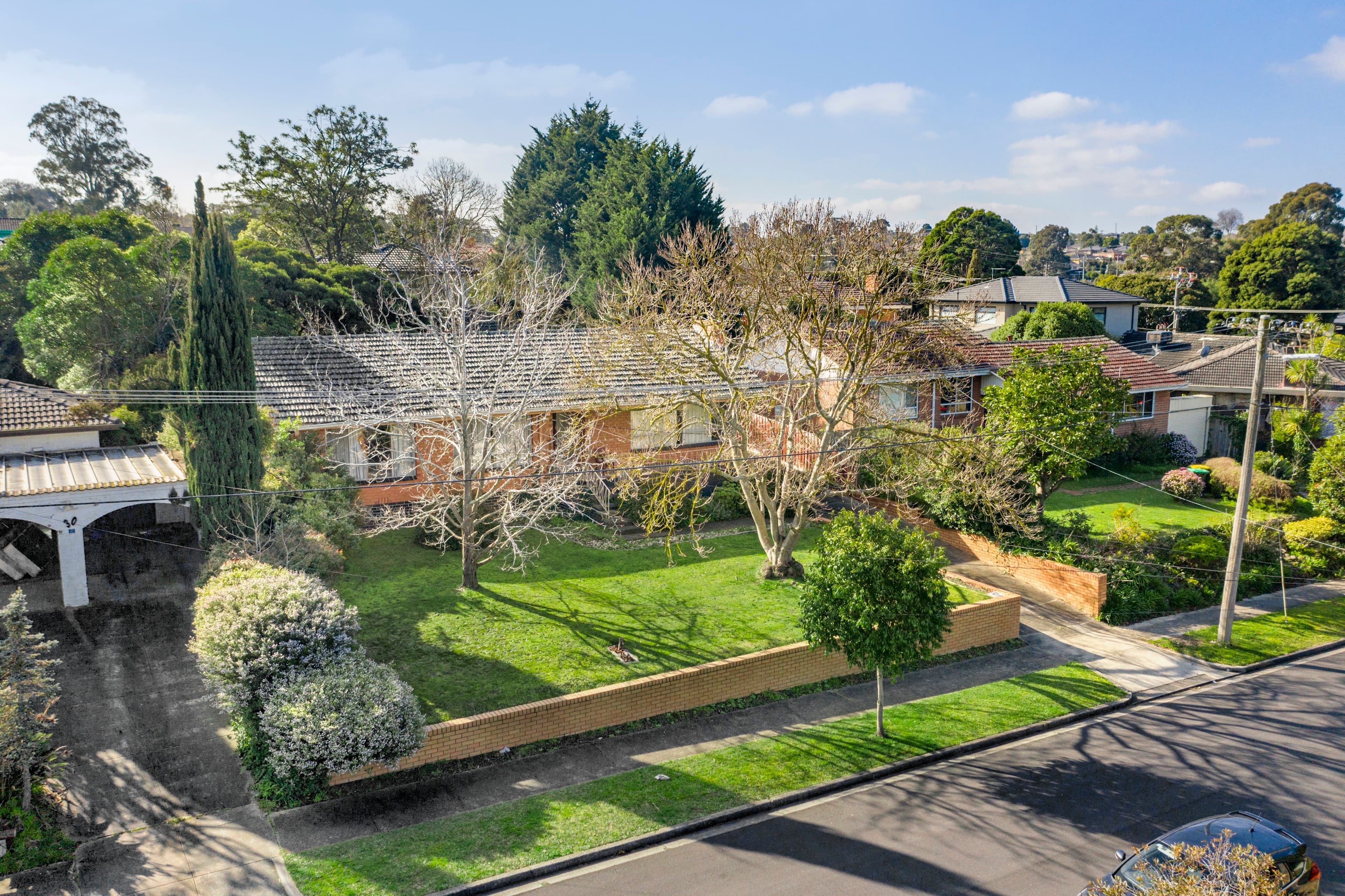 32 Brindy Crescent, Doncaster East VIC 3109, Doncaster East - Thumbnail 2