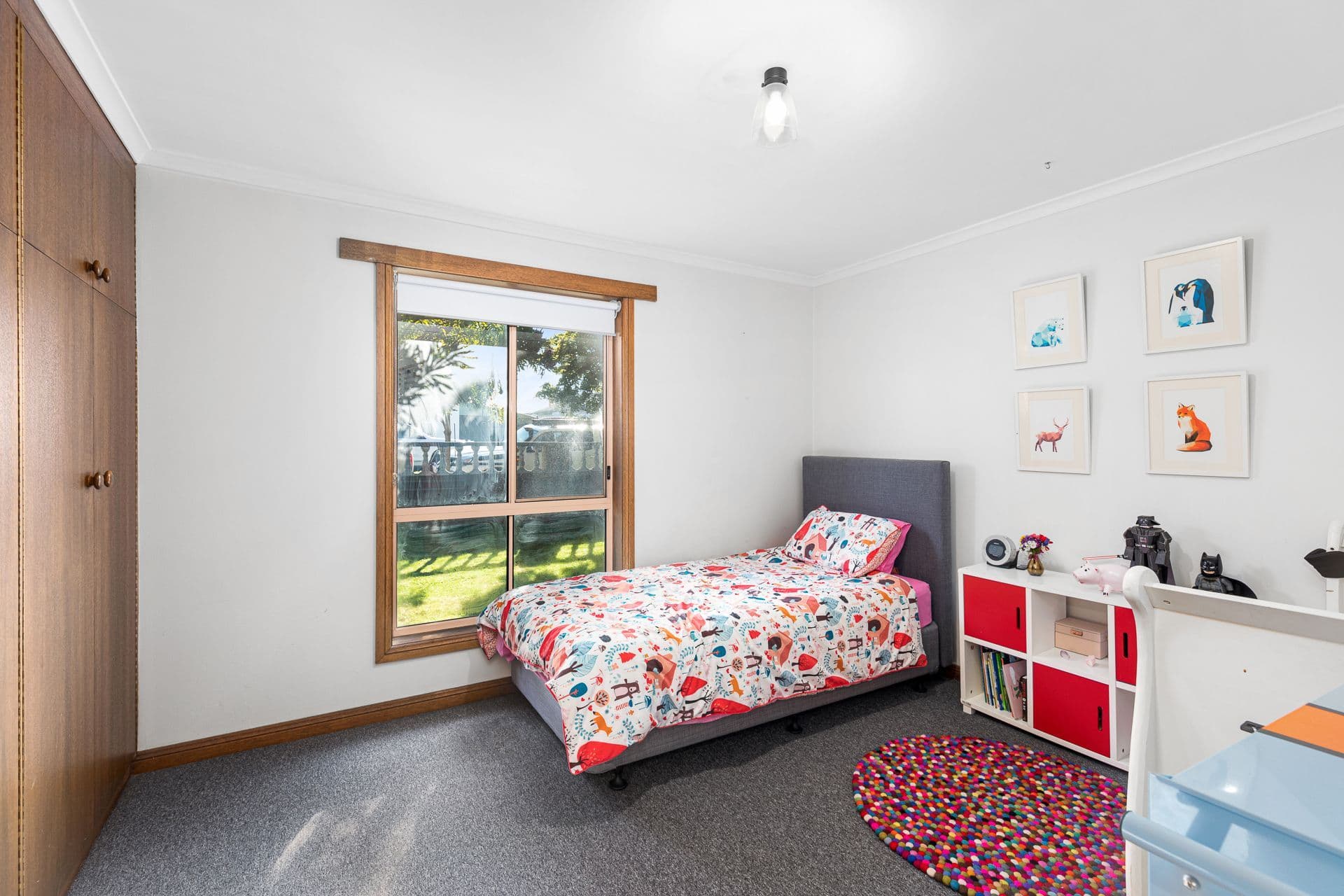 1/13 Gordon Street, Mount Gambier SA 5290, Mount Gambier - Thumbnail 8