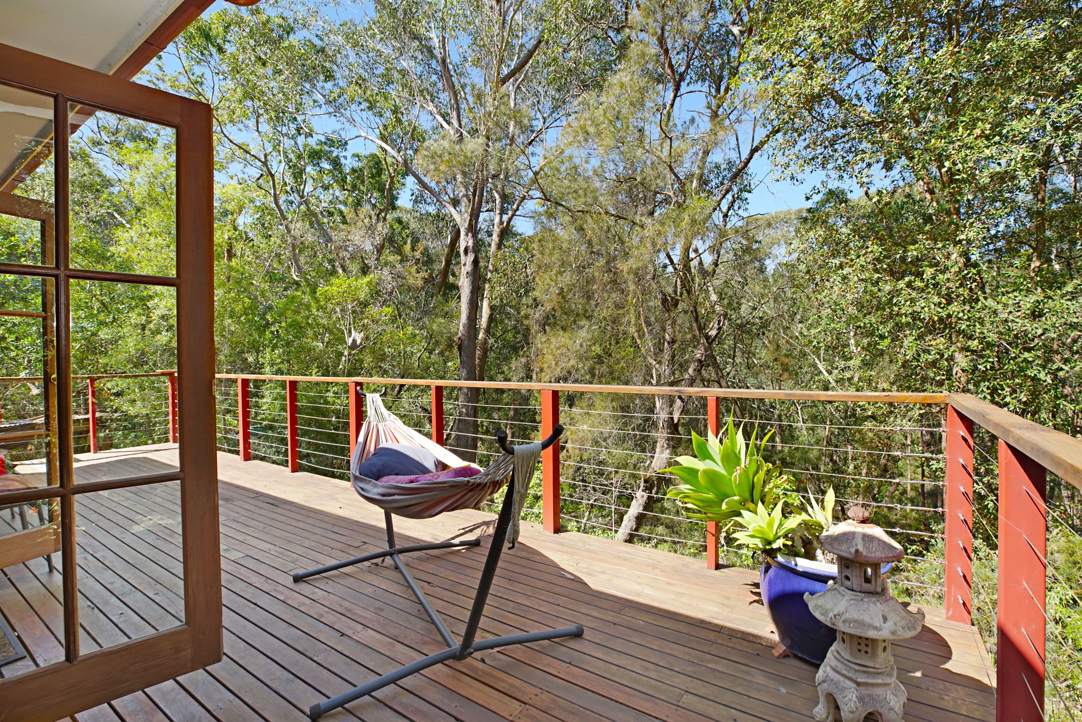 12 Ross Crescent, Blaxland NSW 2774, Blaxland - Thumbnail 8