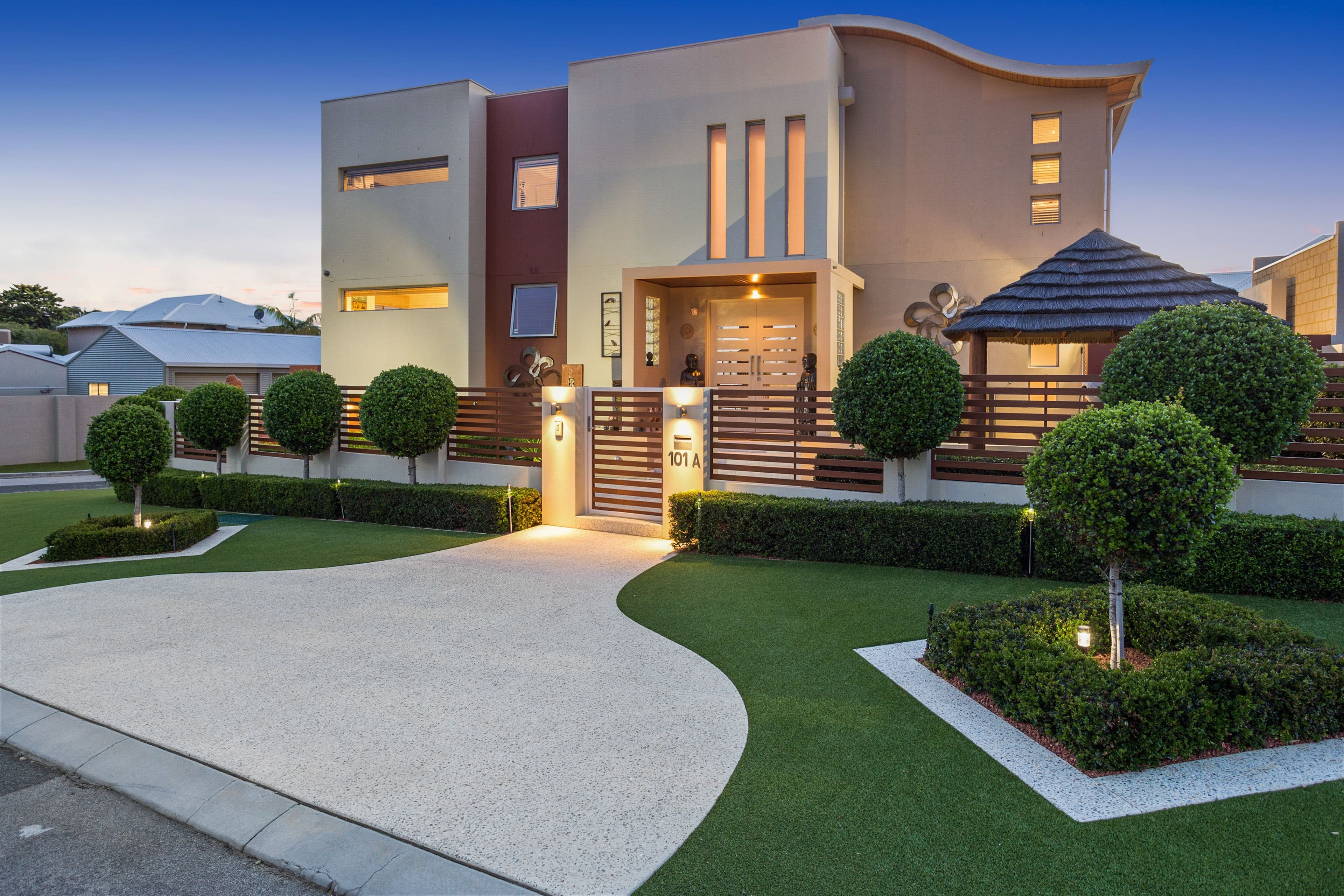 101A Cliff Street, Sorrento WA 6020, Sorrento - Image 1