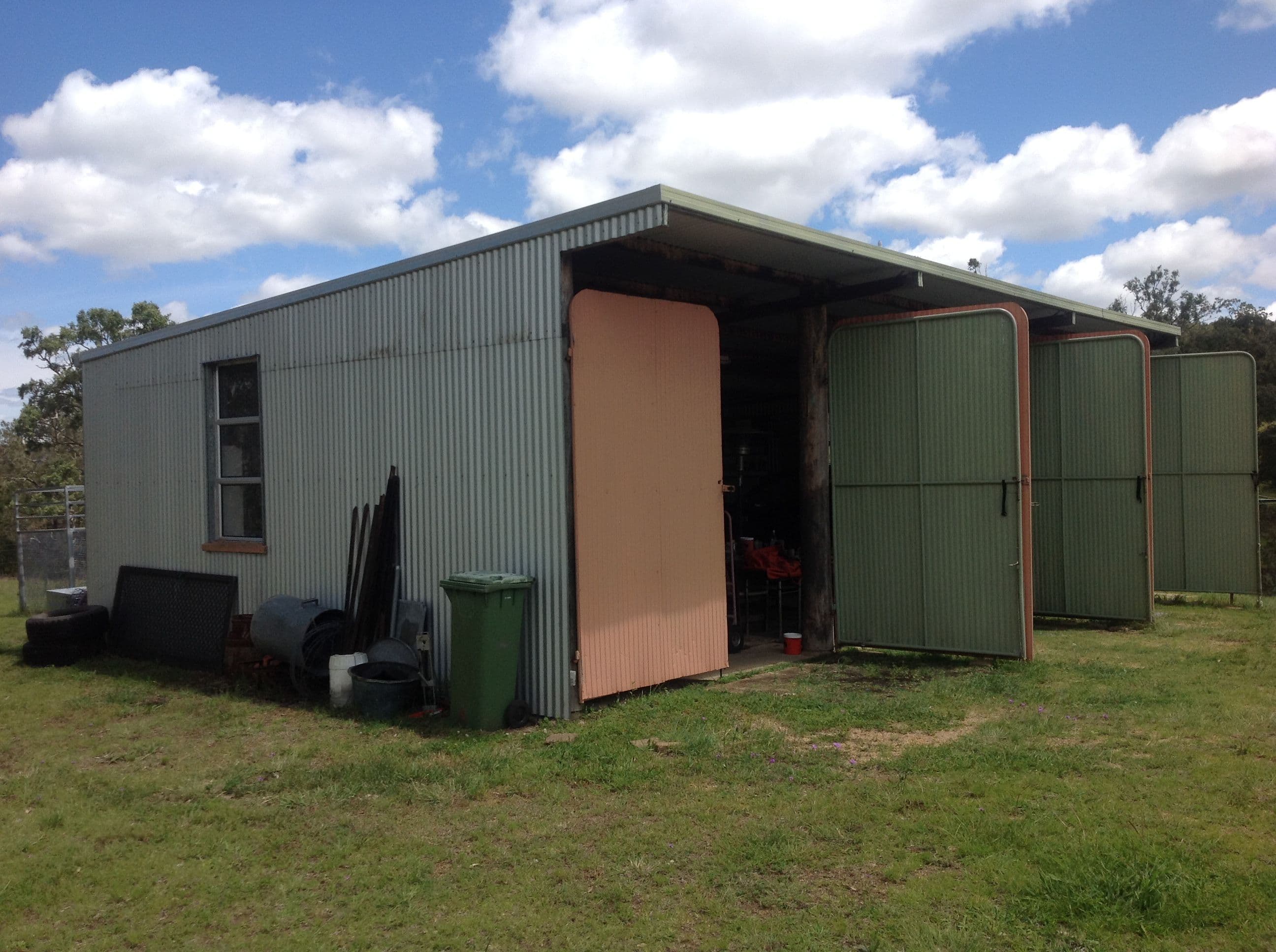 249 South Branch Road, Maryvale QLD 4370, Maryvale - Thumbnail 6