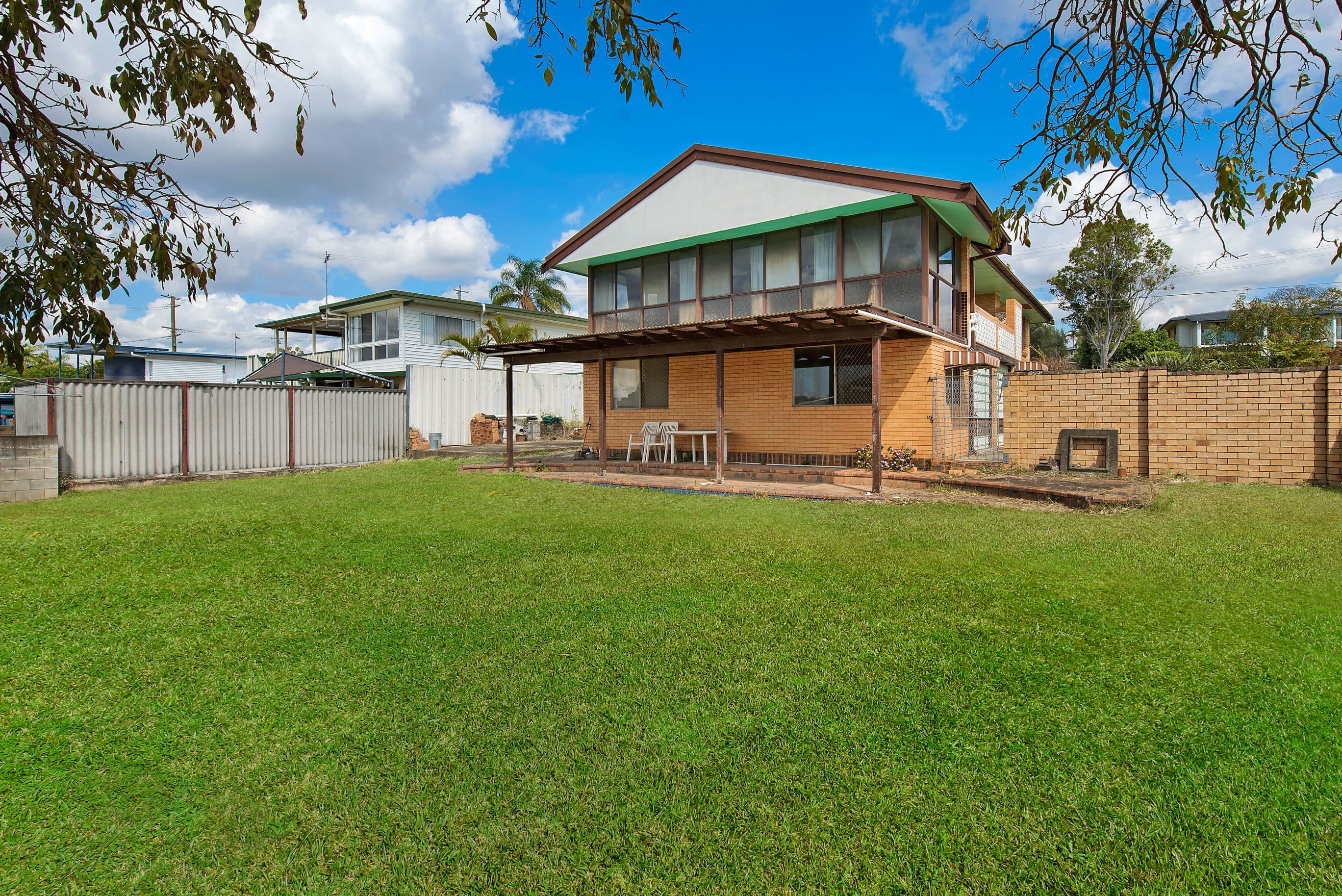 22 Buckra Street, Bracken Ridge QLD 4017, Bracken Ridge - Thumbnail 7