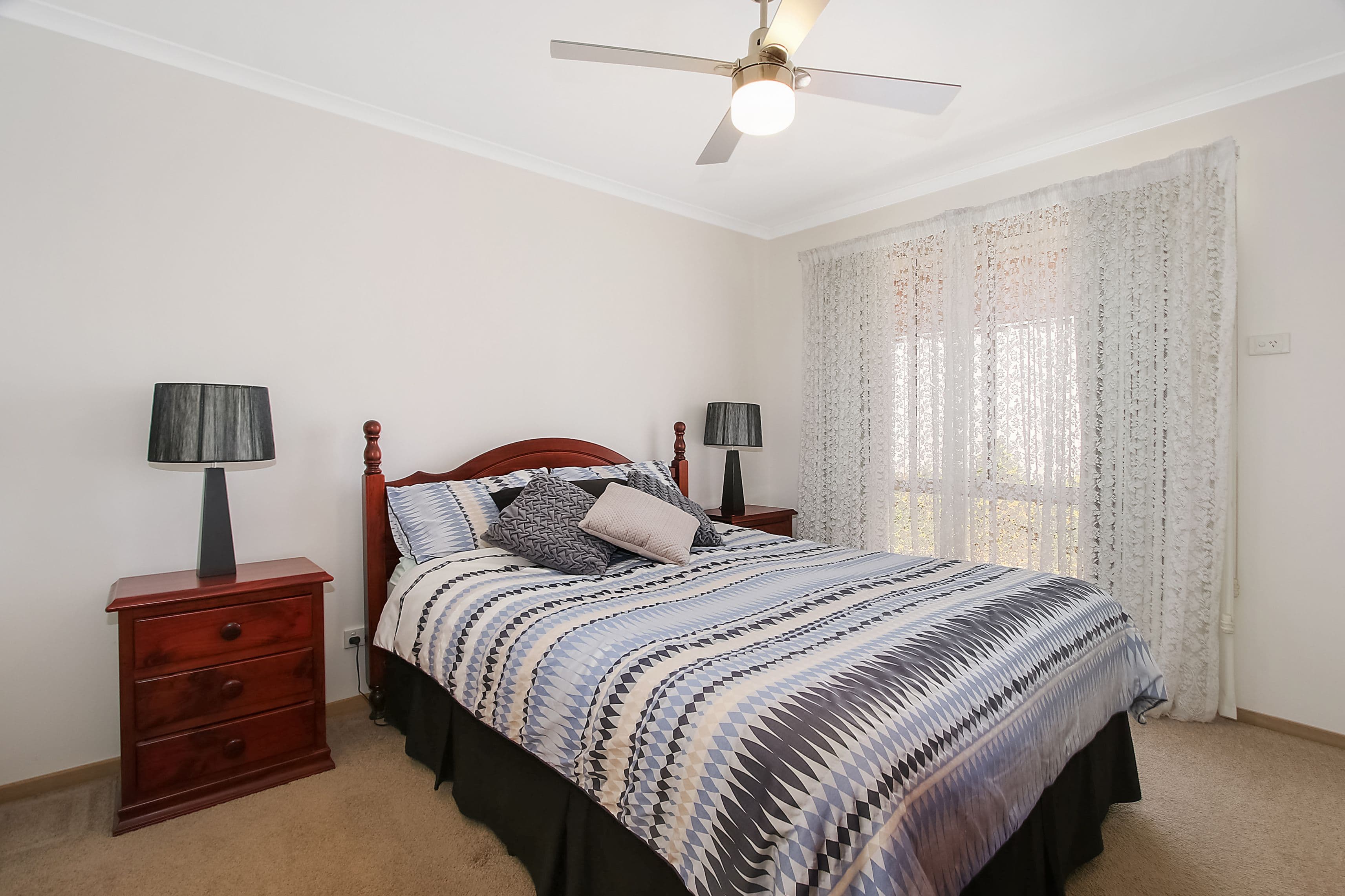 6 Prosper Court, West Wodonga VIC 3690, West Wodonga - Thumbnail 7