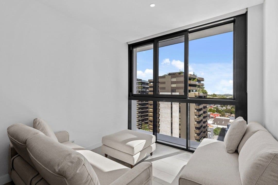 128 Brookes Street, Fortitude Valley QLD 4006, Fortitude Valley - Thumbnail 2