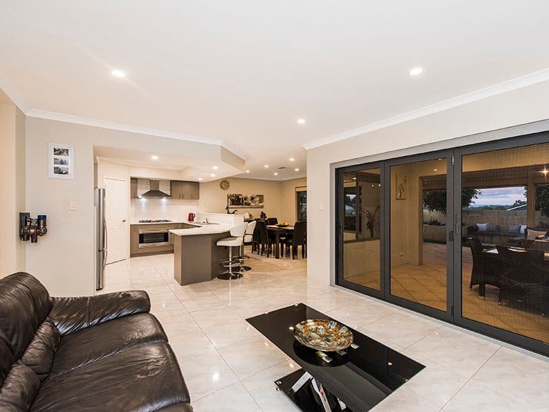 16 White Hart Lane, Baldivis WA 6171, Baldivis - Thumbnail 6