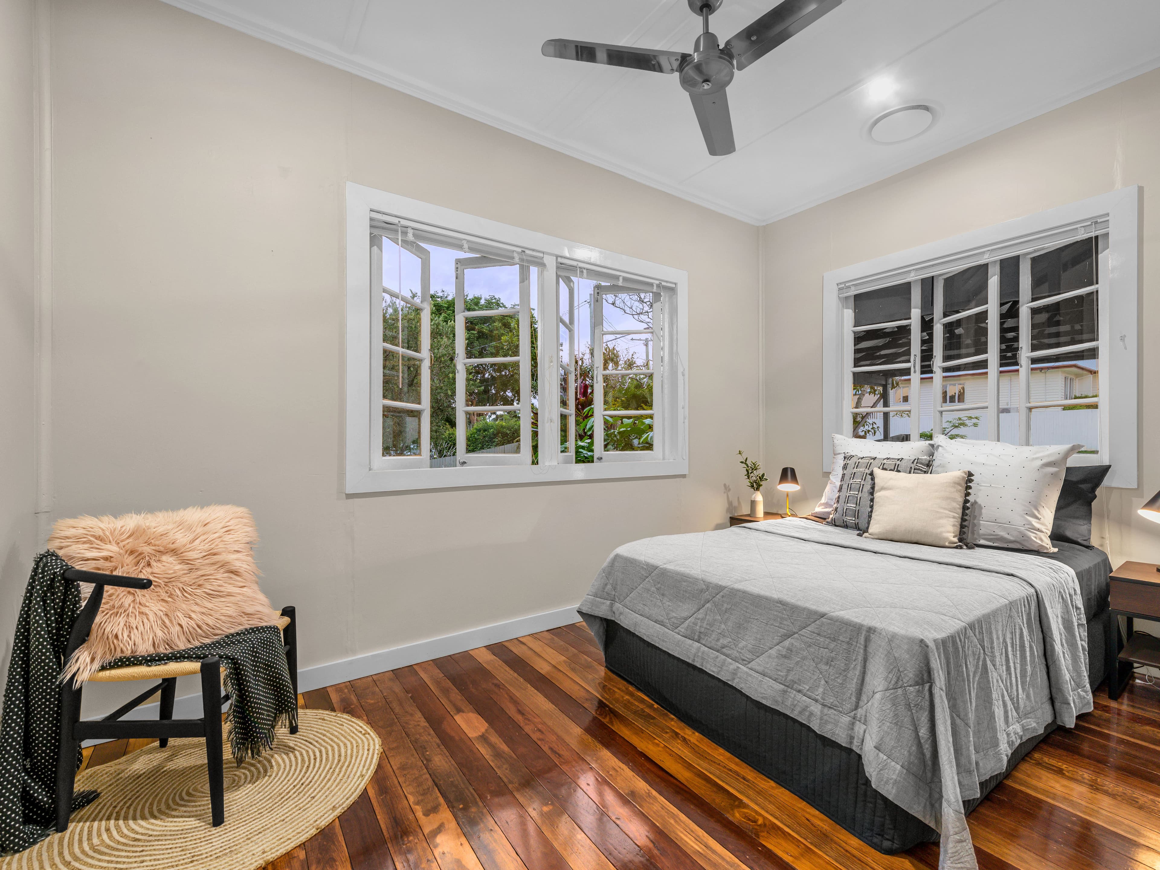 39 White Street, Wavell Heights QLD 4012, Wavell Heights - Thumbnail 4