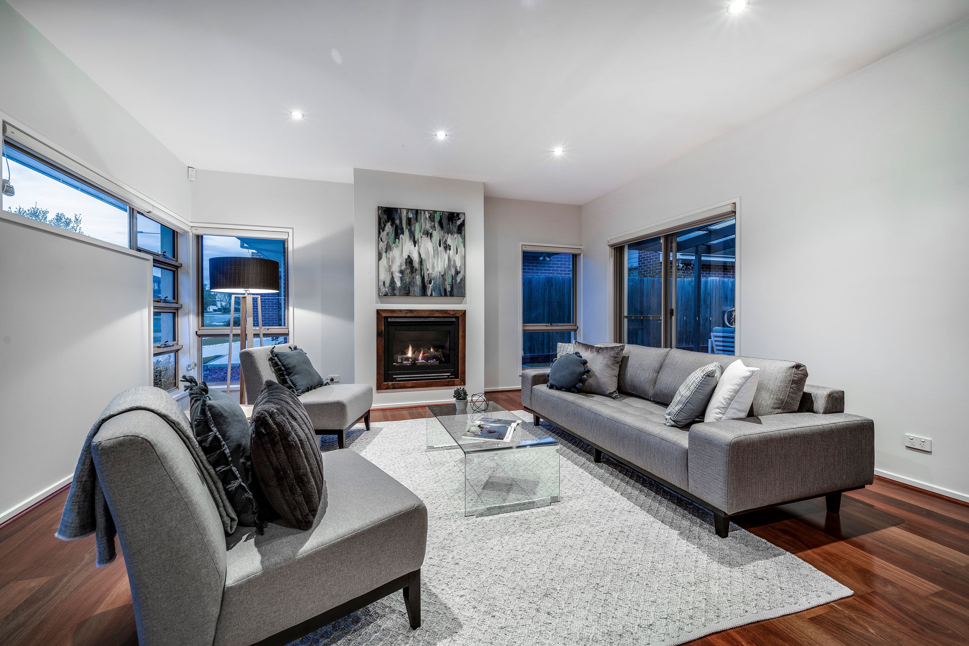 8 Durong Street, Crace ACT 2911, Crace - Thumbnail 3