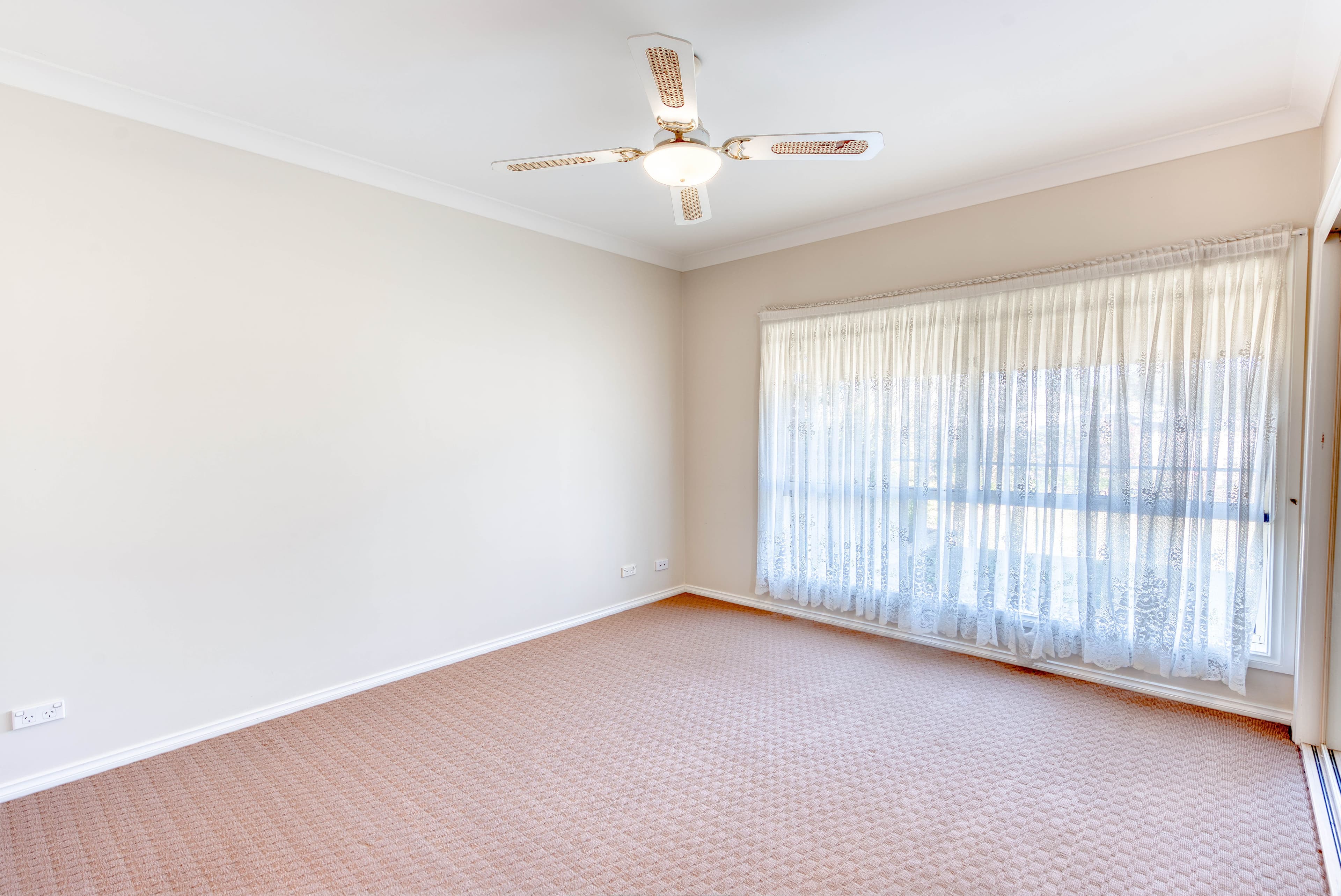 41 Hill Street, Picton - Thumbnail 6