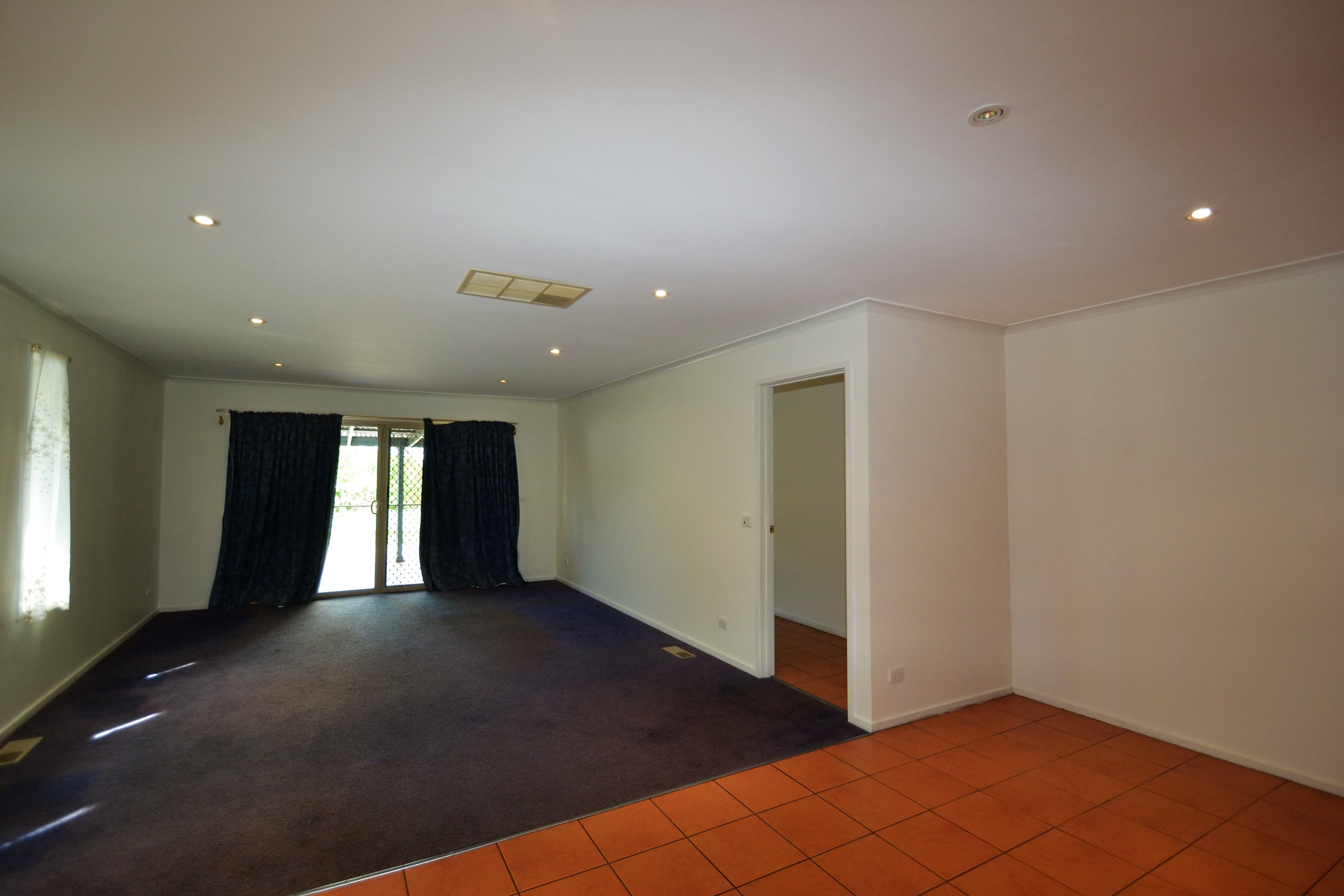 14 Delhi Street, Seymour VIC 3660, Seymour - Thumbnail 7
