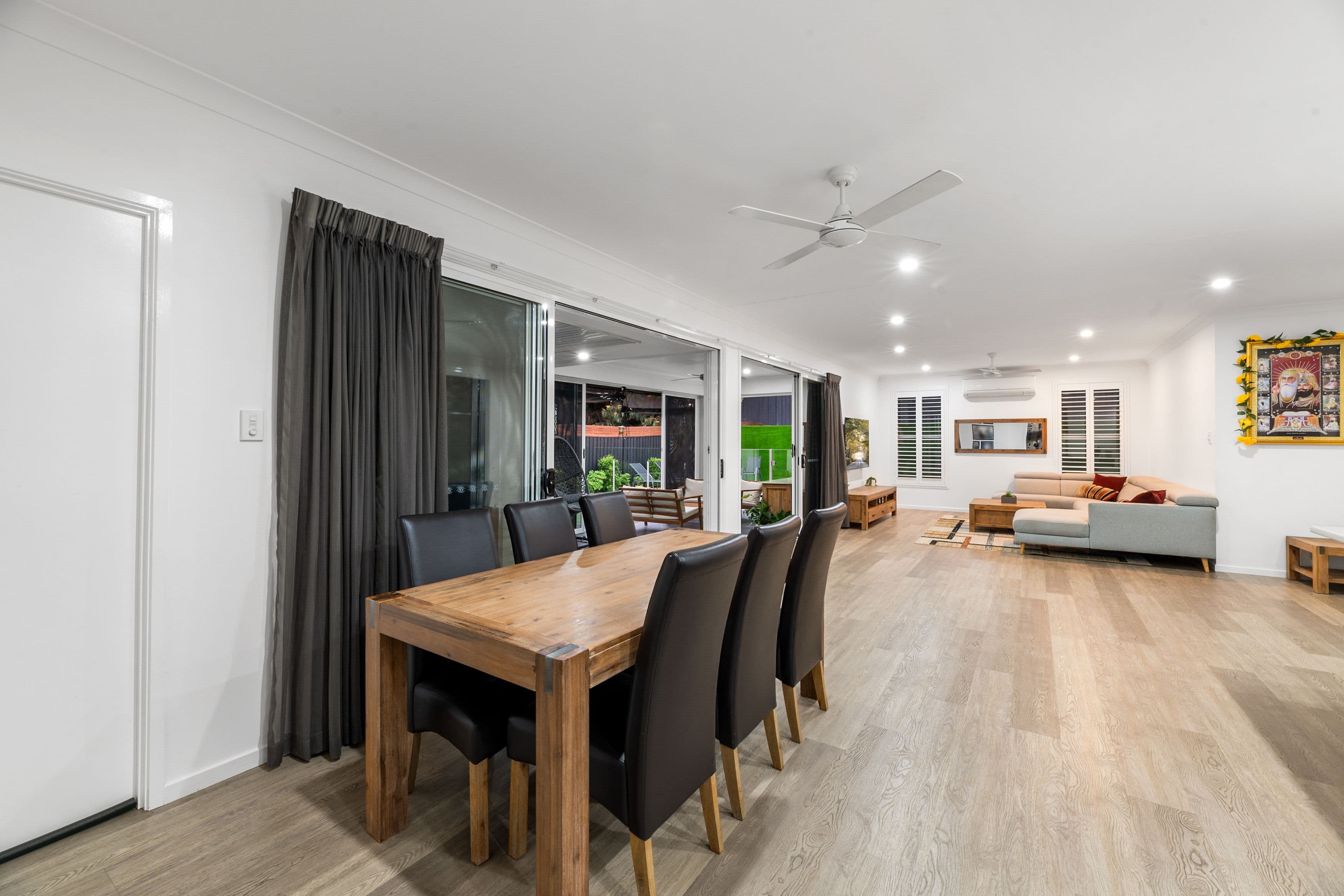33 Sage Parade, Griffin QLD 4503, Griffin - Thumbnail 4