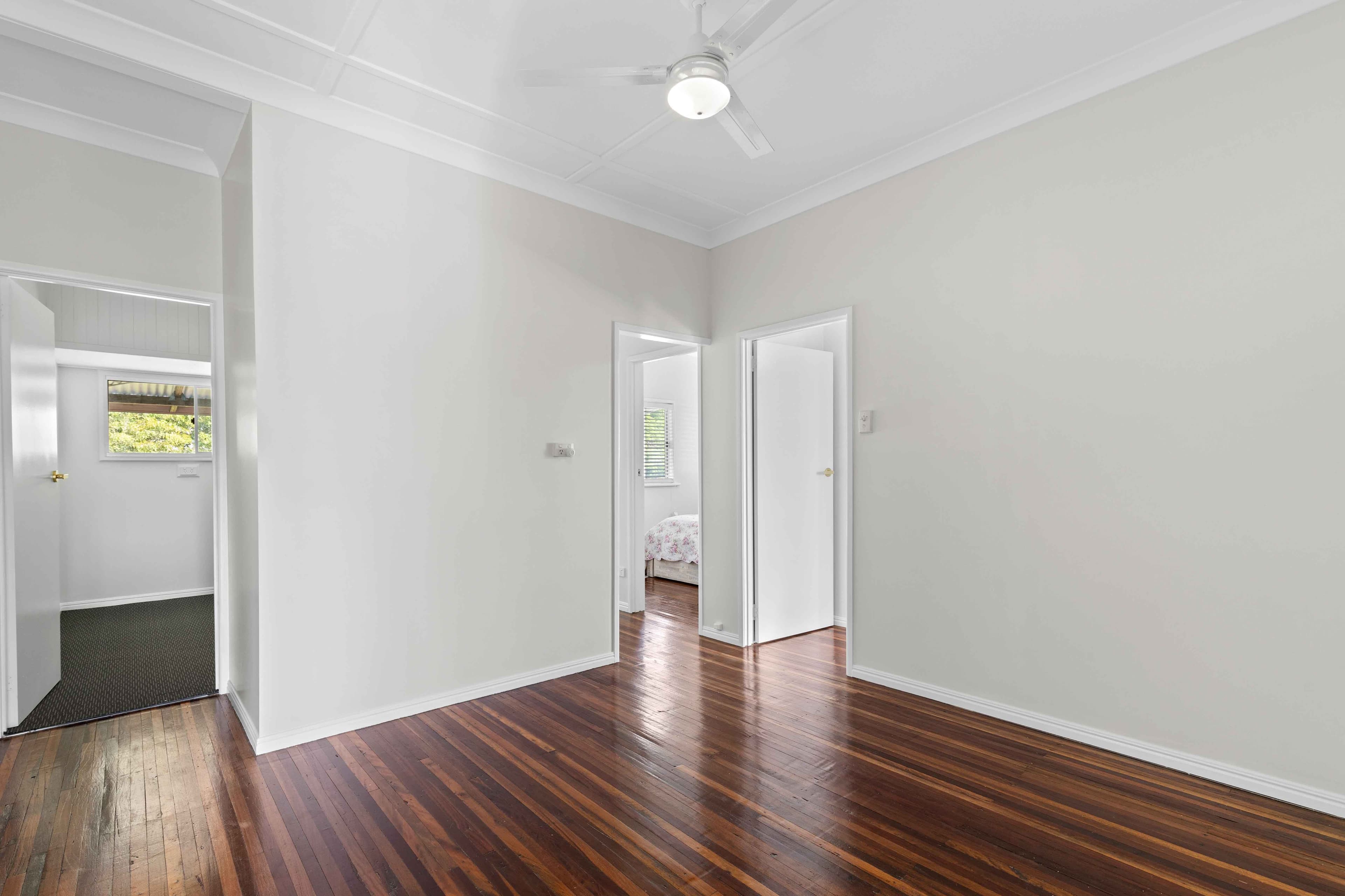 135 Arnaud Street, Granville QLD 4650, Granville - Thumbnail 6