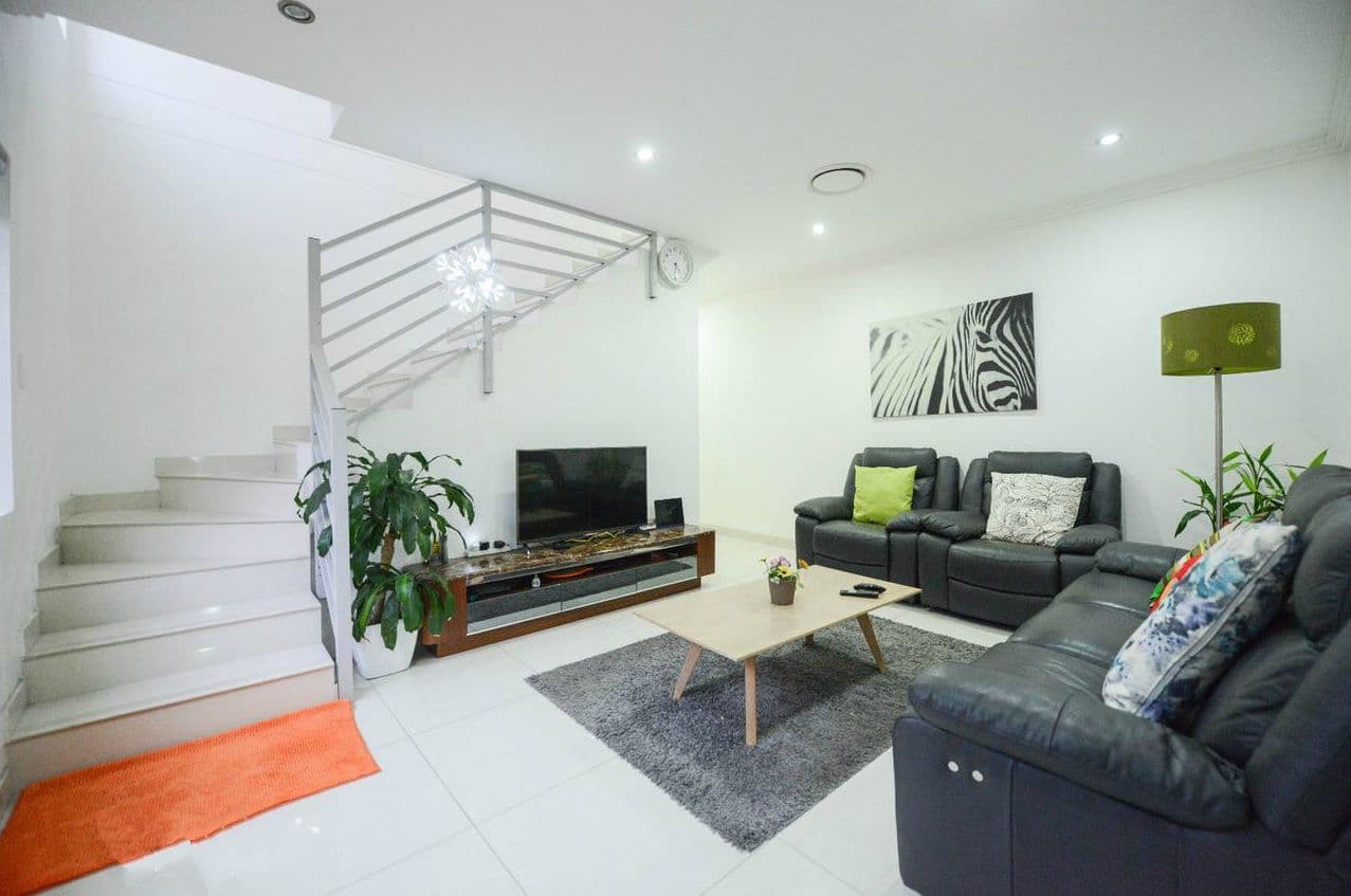 31 Carruthers Street, Penshurst NSW 2222, Penshurst - Thumbnail 2