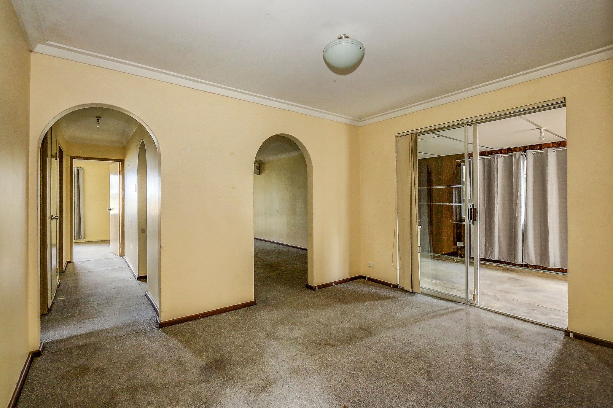 36 Doon Way, Hamersley WA 6022, Hamersley - Thumbnail 5