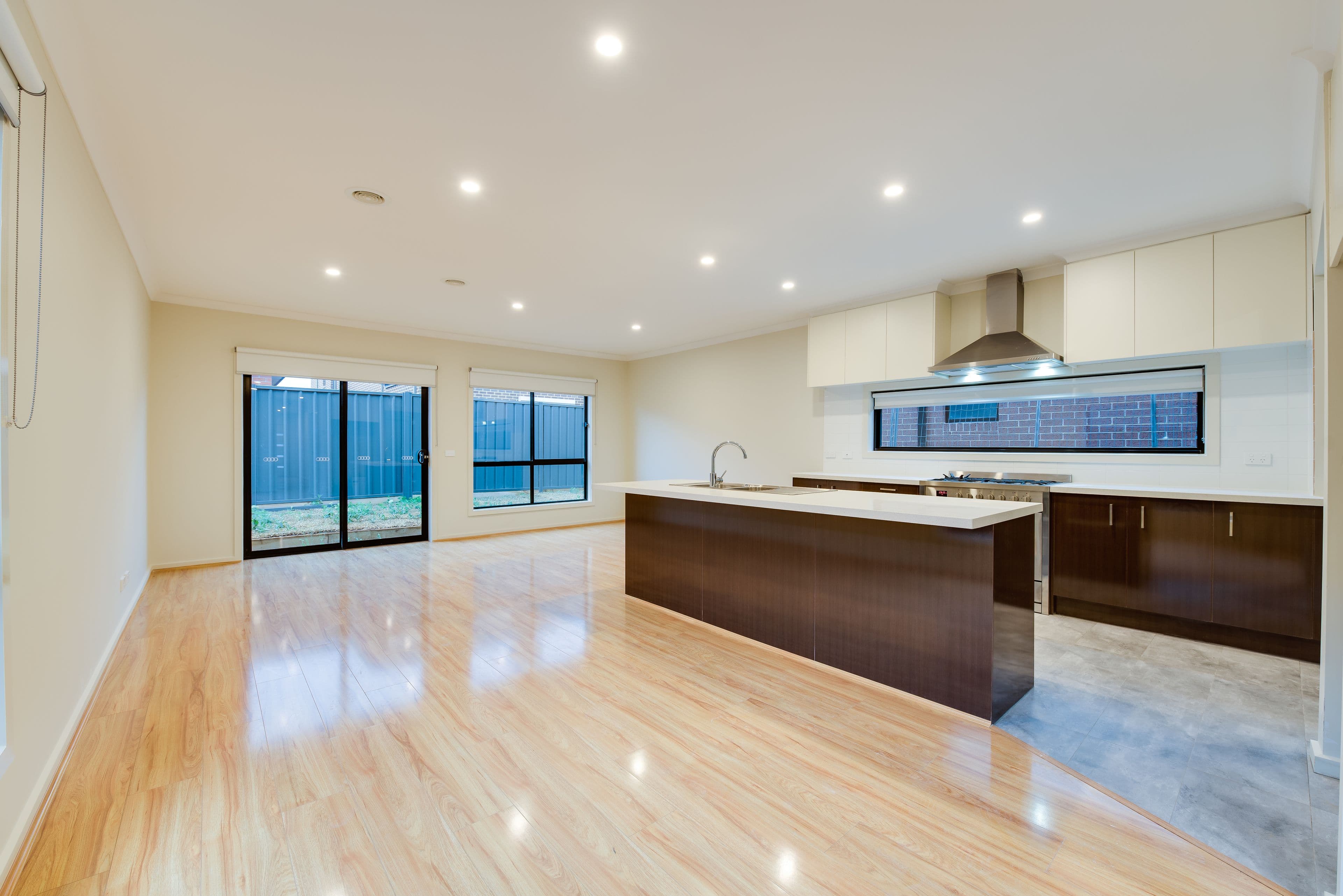 36 Sedgefield Avenue, Truganina VIC 3029, Truganina - Thumbnail 5