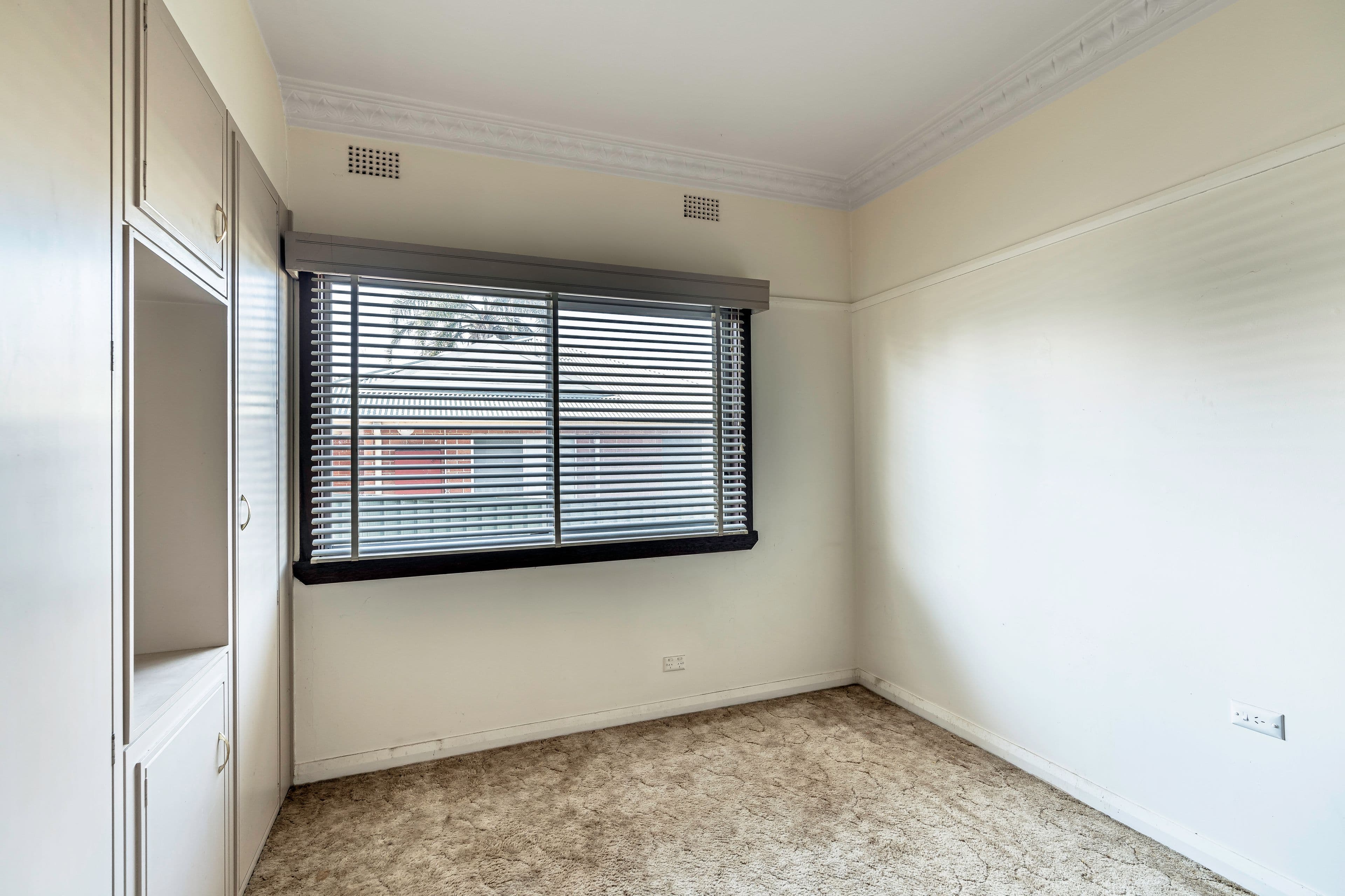 12 Oliver Parade, Nowra - Thumbnail 8
