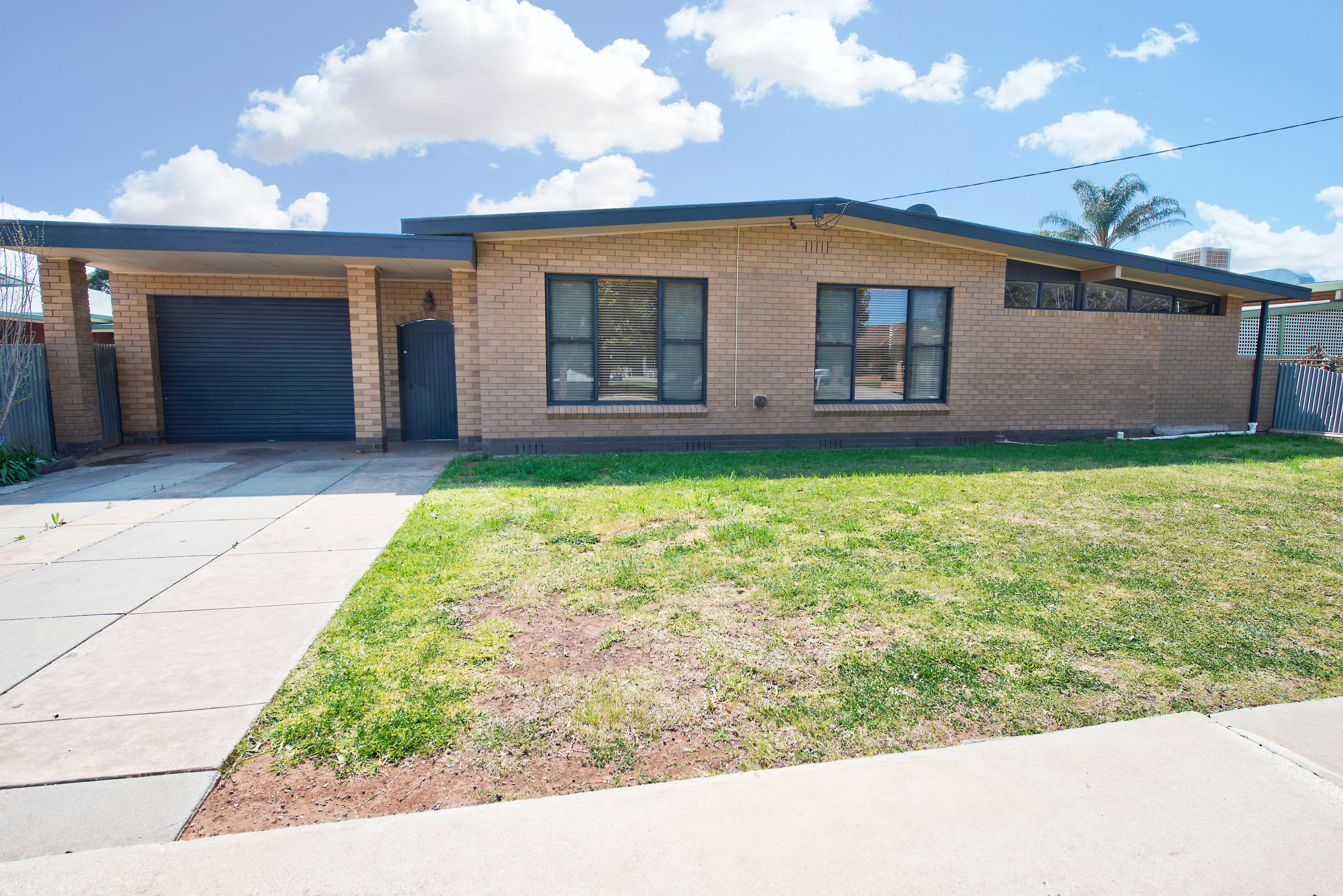 6 Foster Street, Swan Hill VIC 3585, Swan Hill - Image 1