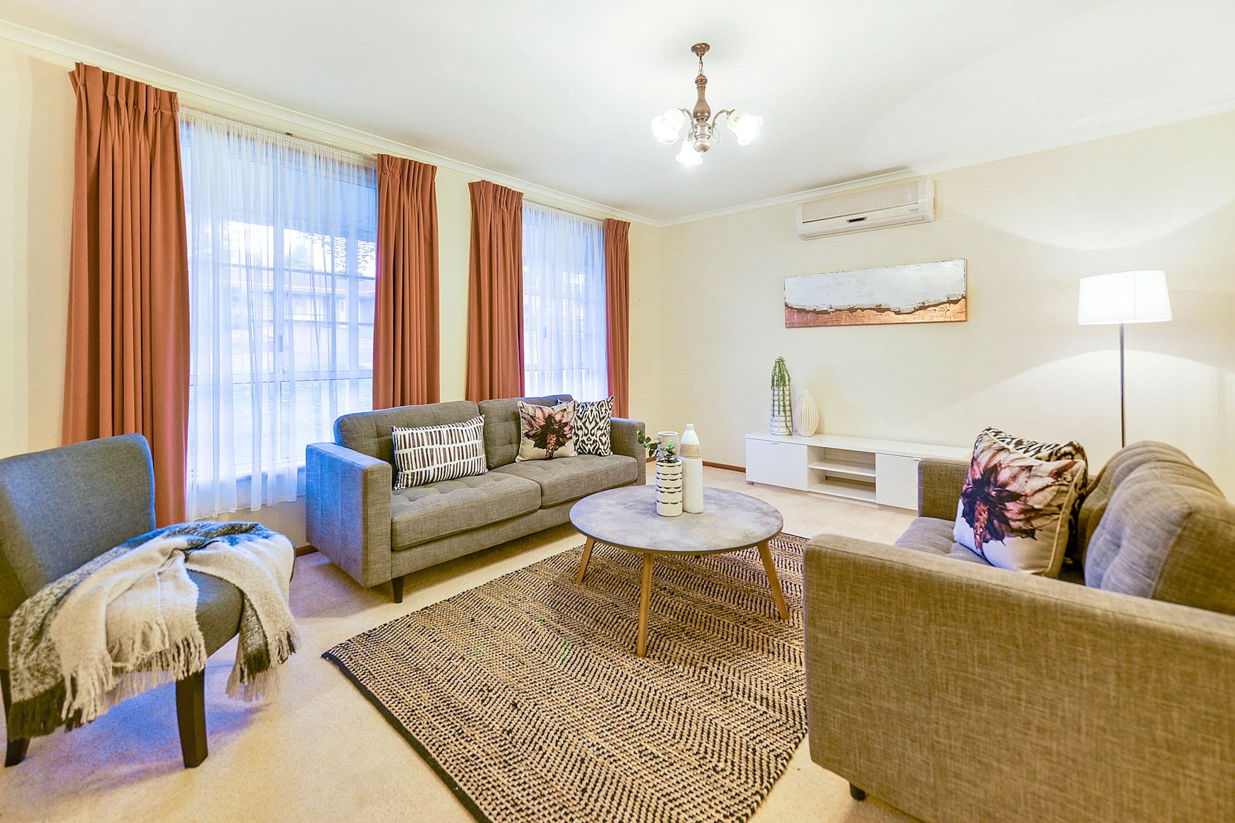 28 Burford Crescent, Redwood Park SA 5097, Redwood Park - Thumbnail 4